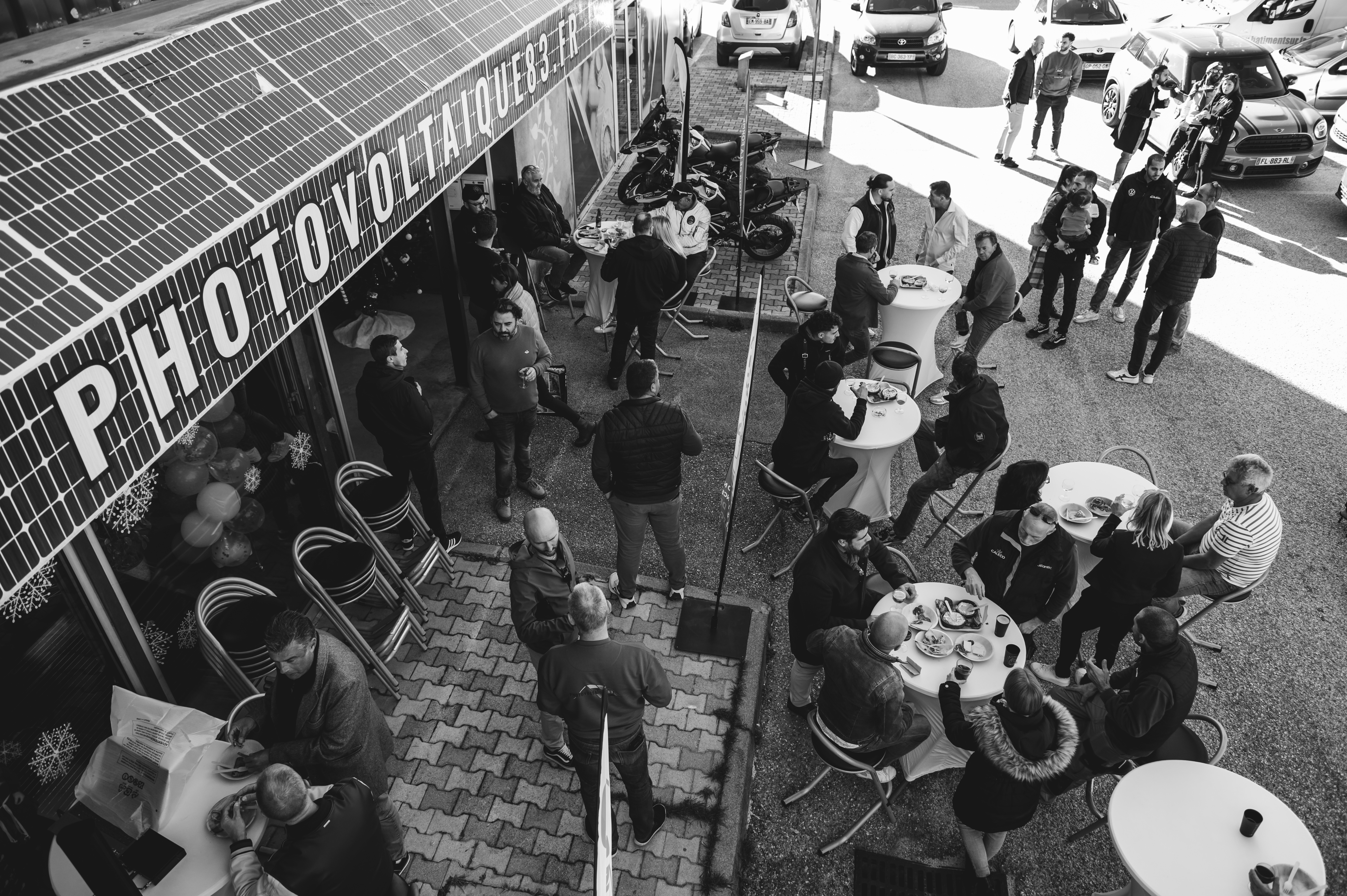 DSC_7279-2.jpg (10.16 MB)