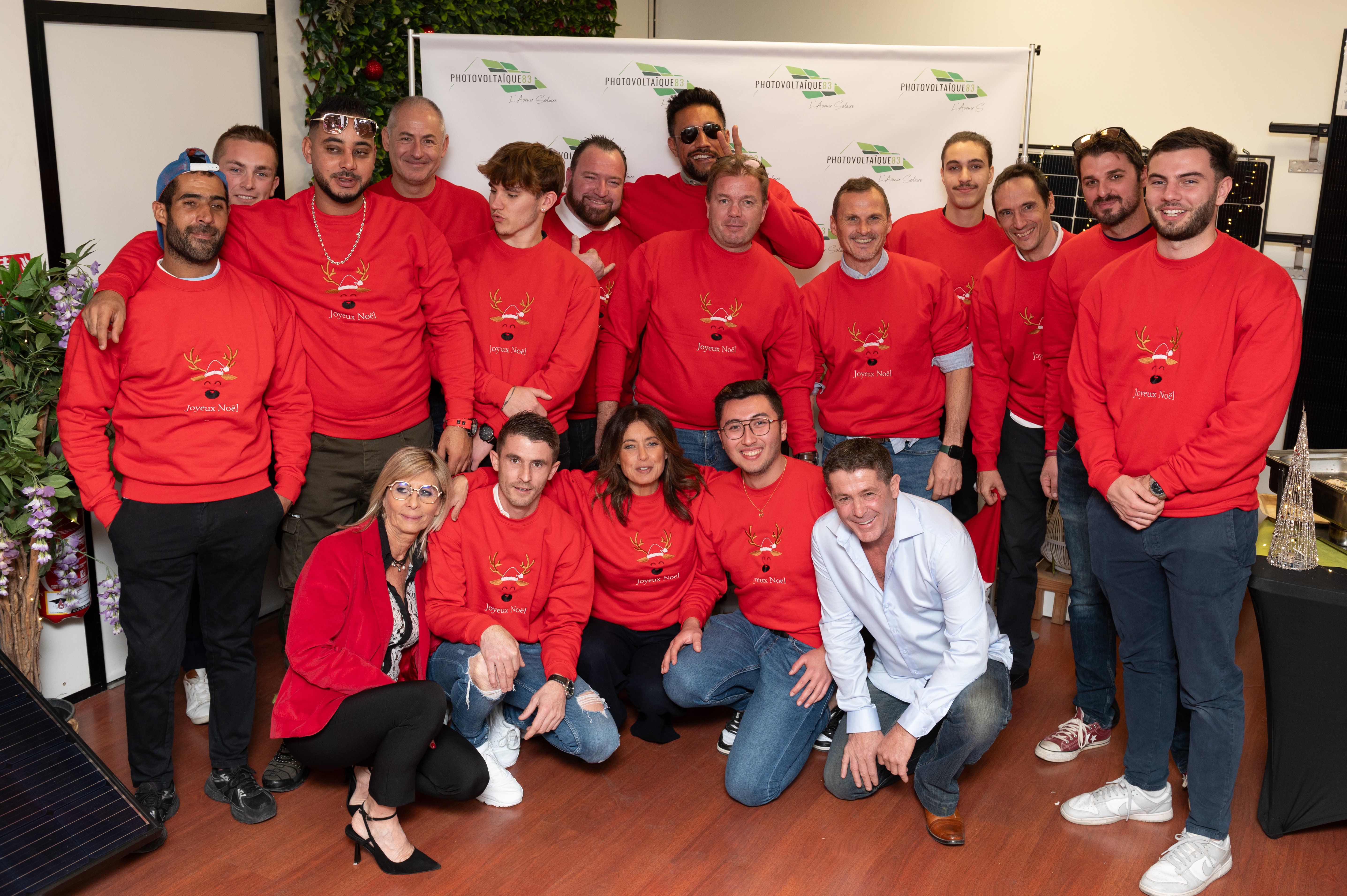 DSC_7405.jpg (12.58 MB)