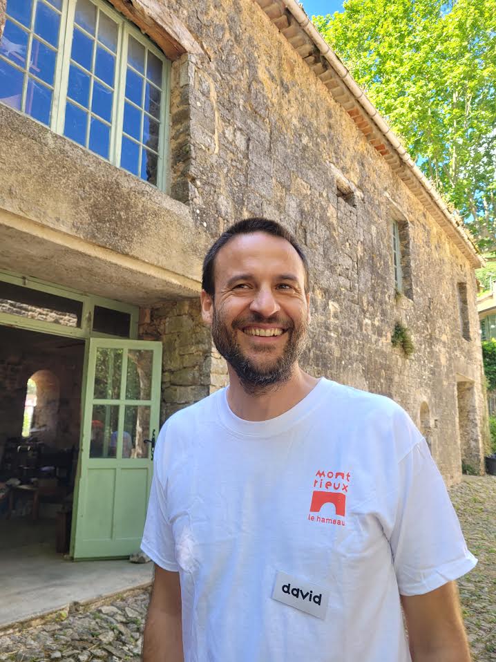 David Rivoire 2.jpg (114 KB)