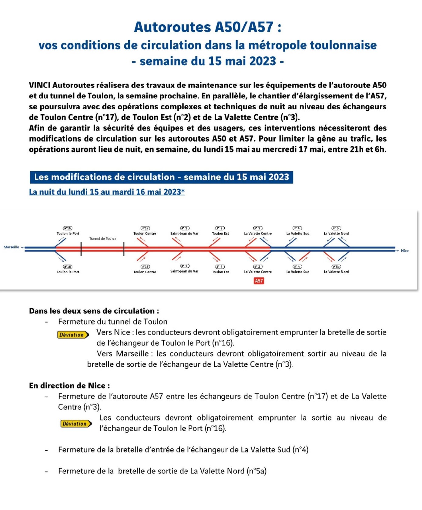 Design sans titre.jpg (376 KB)