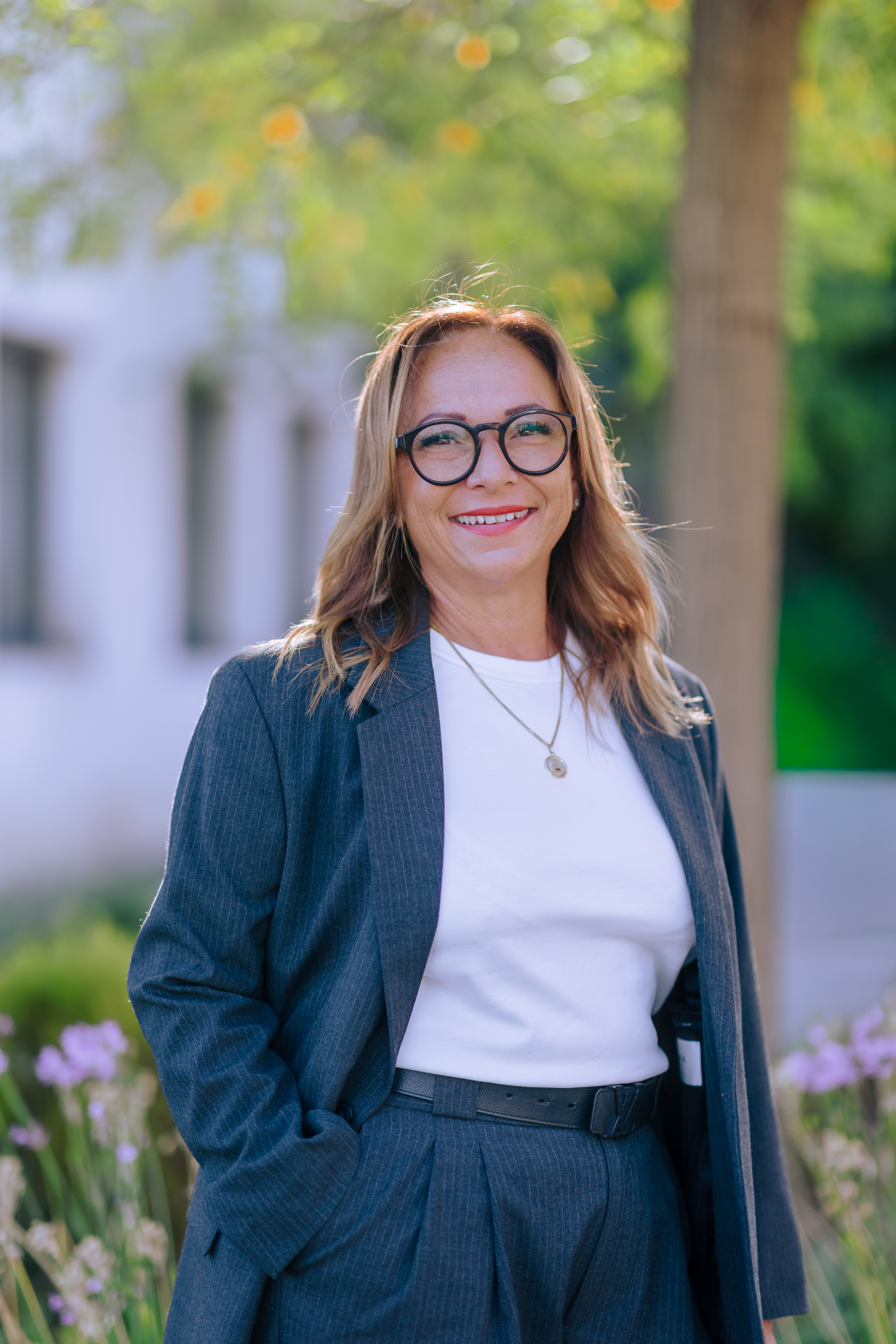 EP6A9314-2.jpg (8.36 MB)