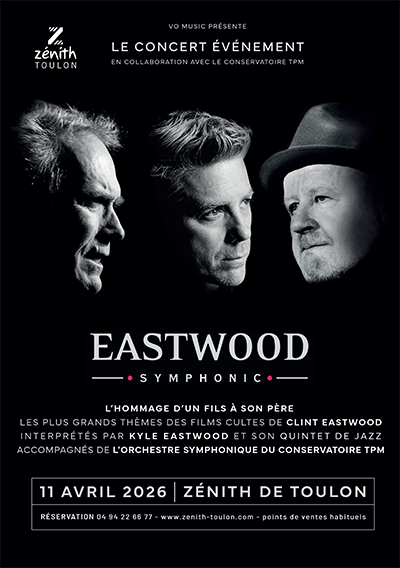Eastwood-Symphonic_.png (169 KB)