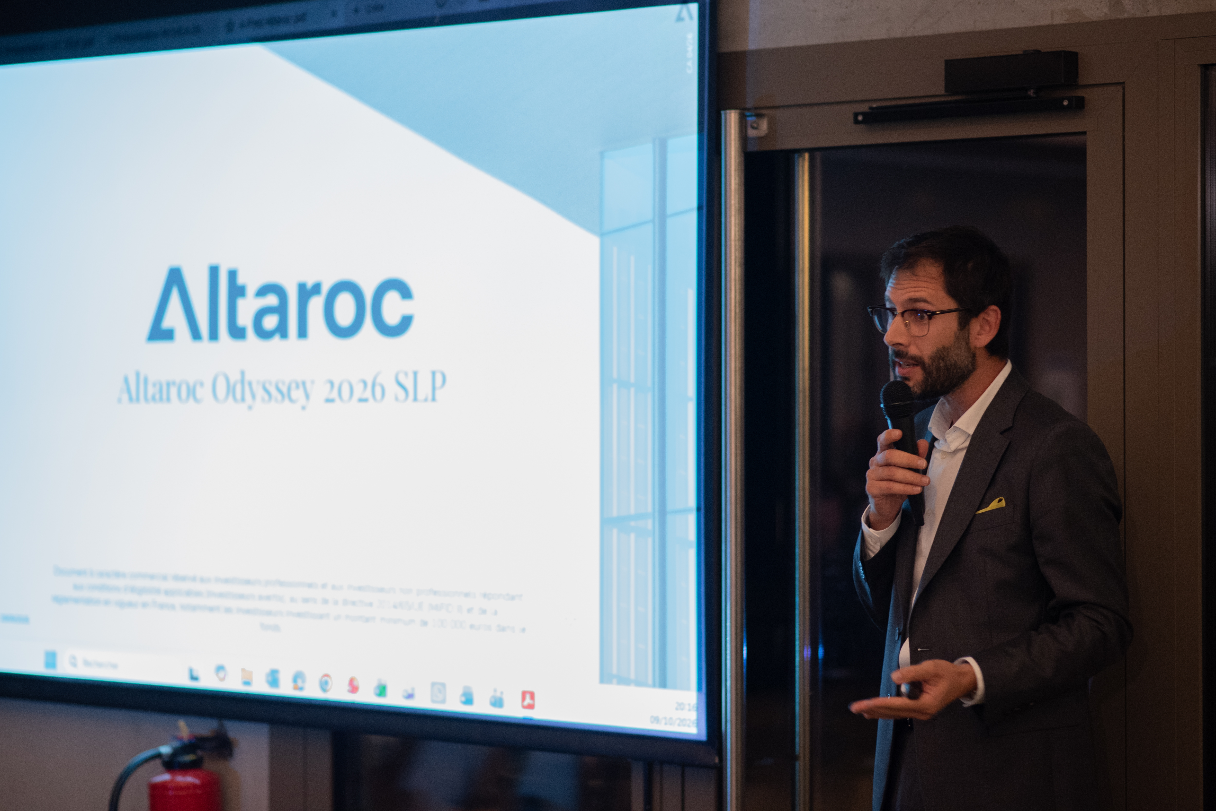 Eliott Vincent - Altaroc.jpg (6.18 MB)