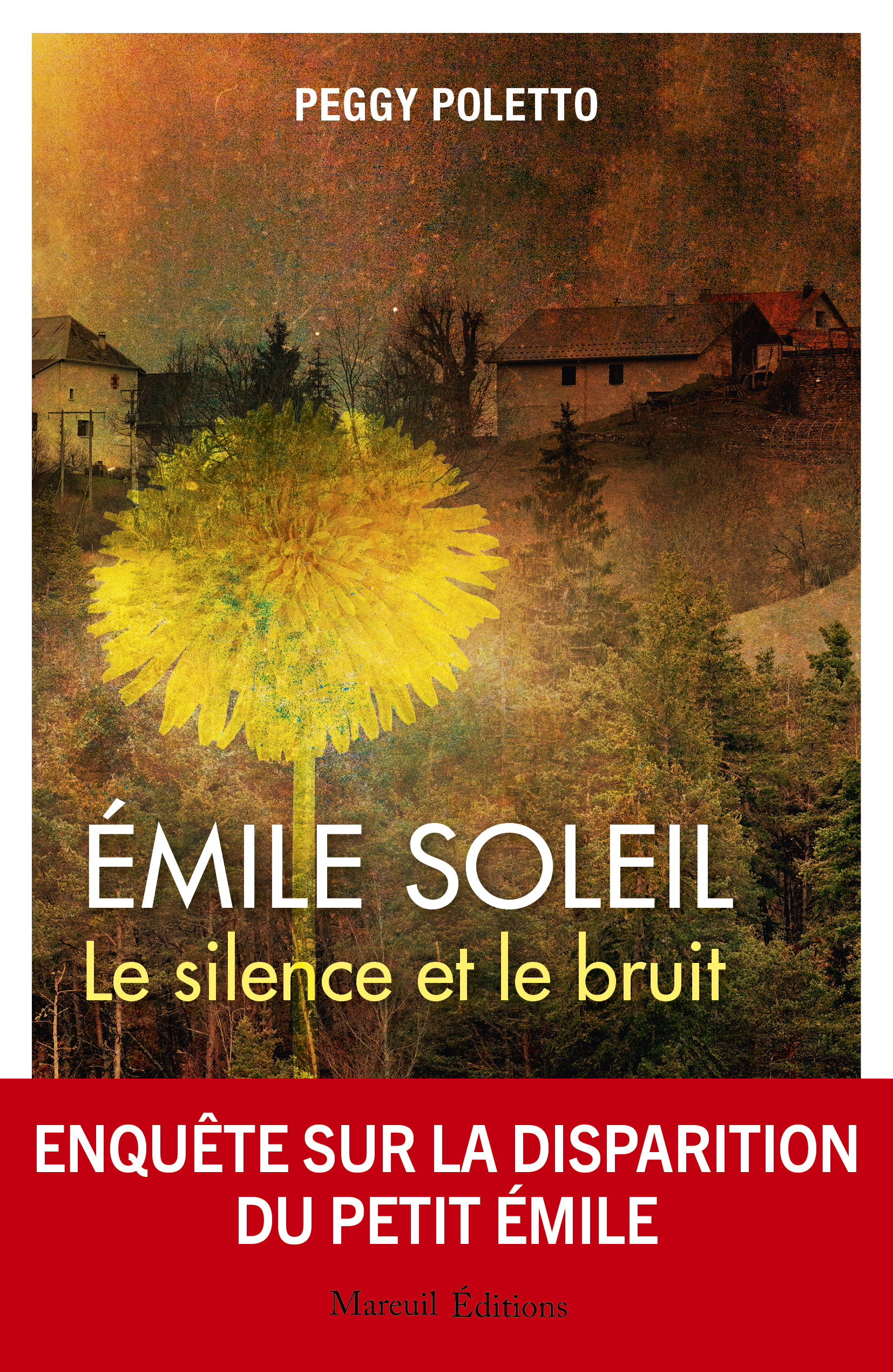 Emile_soleil_Peggy Poletto.jpg (4.55 MB)