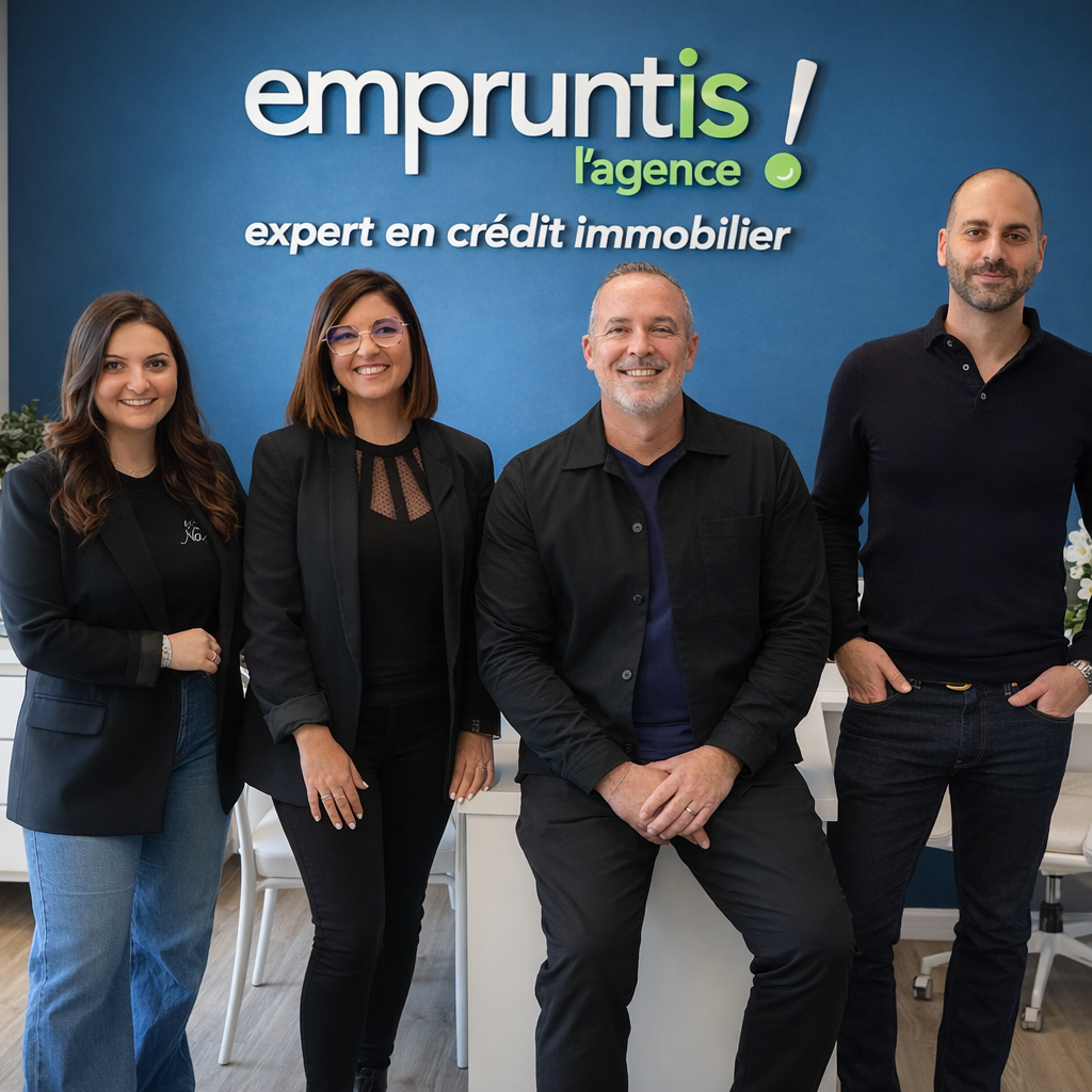 Empruntis © Conrad Eberhaerd.png (1.51 MB)