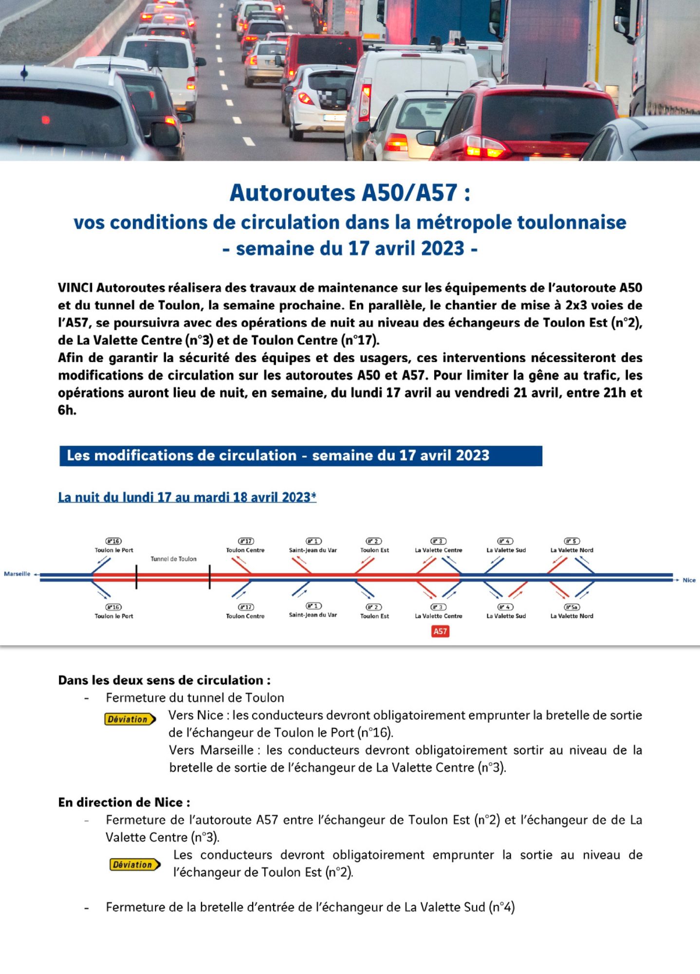 Encart 205x285 HD.pdf (1).jpg (341 KB)