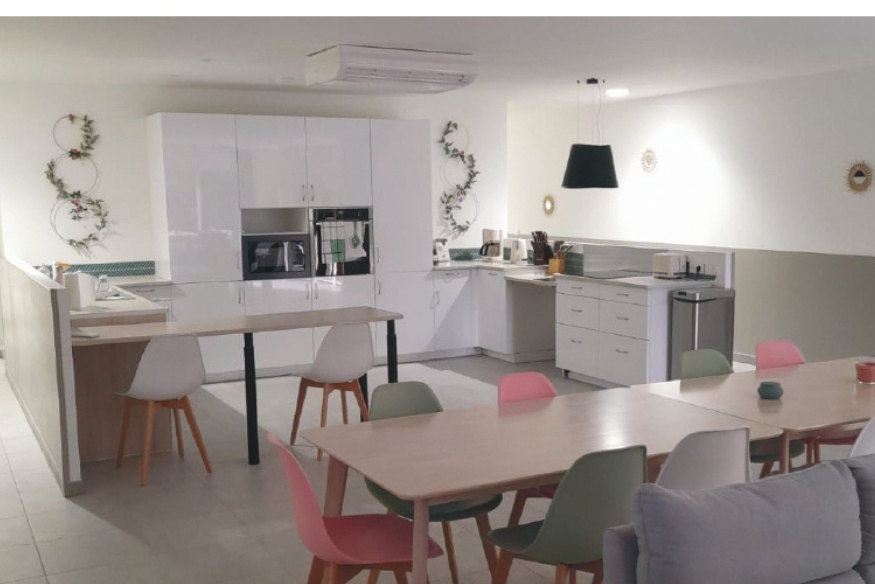 Encart Var Info.pdf (875 × 584 px) (4).png (510 KB)