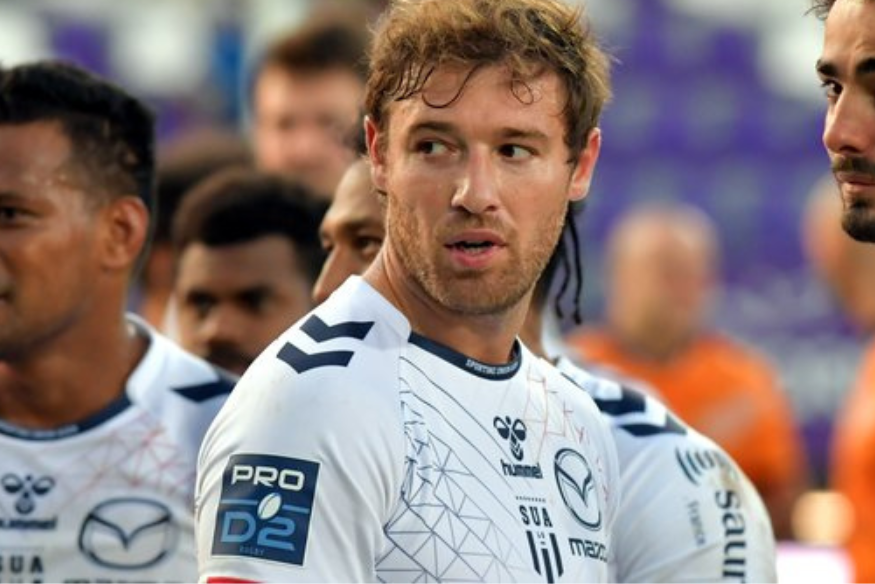 Encart Var Info.pdf (875&nbsp;&times;&nbsp;584&nbsp;px) (7).png (656 KB)