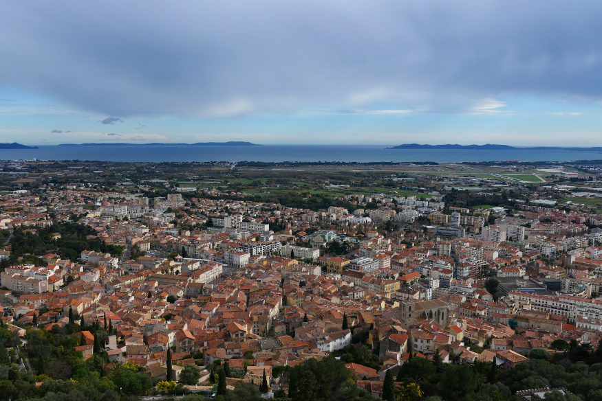 Encart Var Info.pdf (875&nbsp;&times;&nbsp;584&nbsp;px) (Publication Facebook (Paysage)) (875&nbsp;&times;&nbsp;584&nbsp;px) (5).png (933 KB)