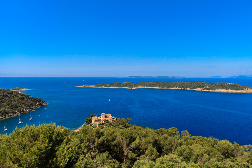 Encart Var Info.pdf (875&nbsp;&times;&nbsp;584&nbsp;px) (Publication Facebook (Paysage)) (875&nbsp;&times;&nbsp;584&nbsp;px) (7).png (827 KB)