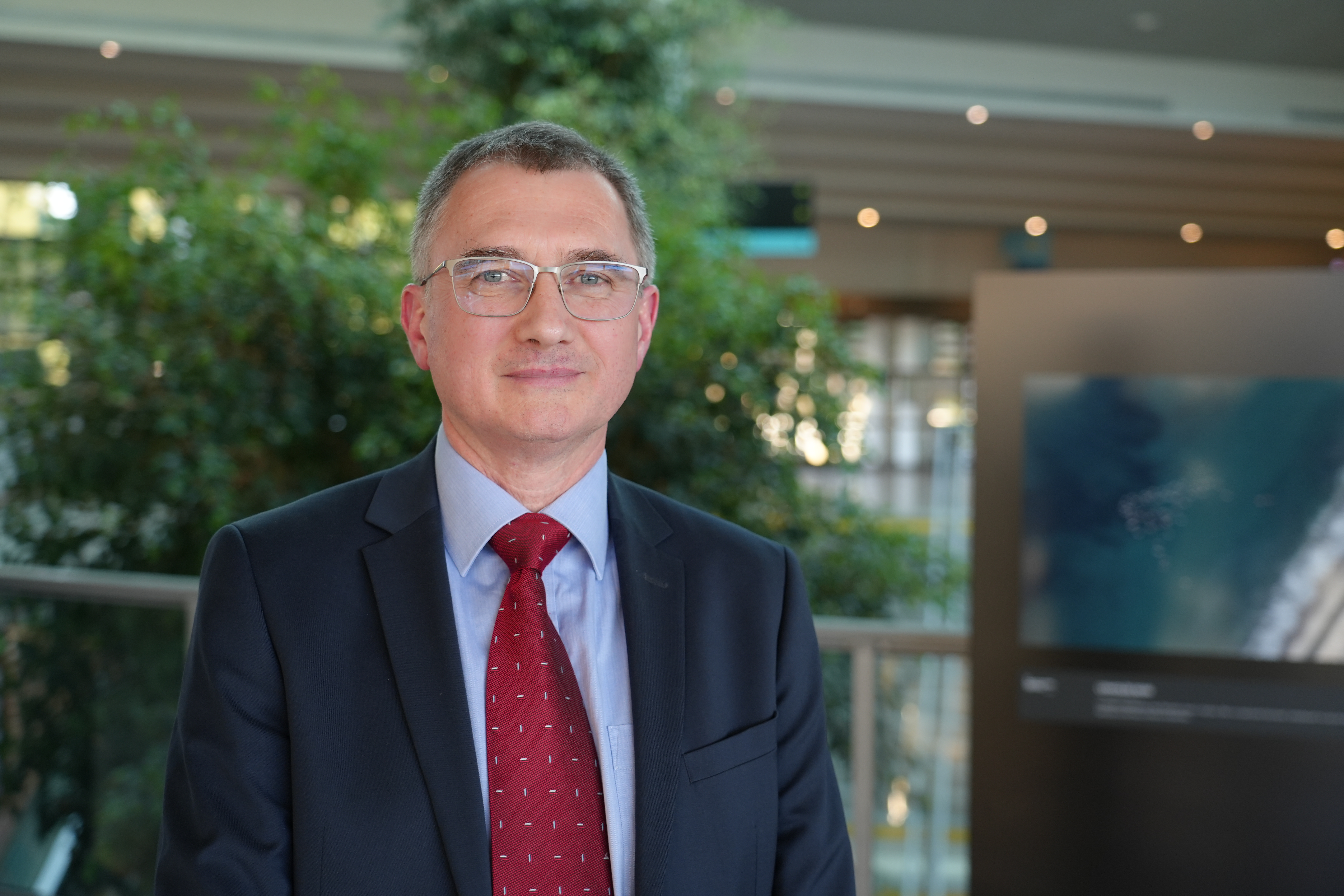 Eric Vincent - dir ex&eacute;cutif ASL AIRLINES FRANCE .JPG (7.56 MB)