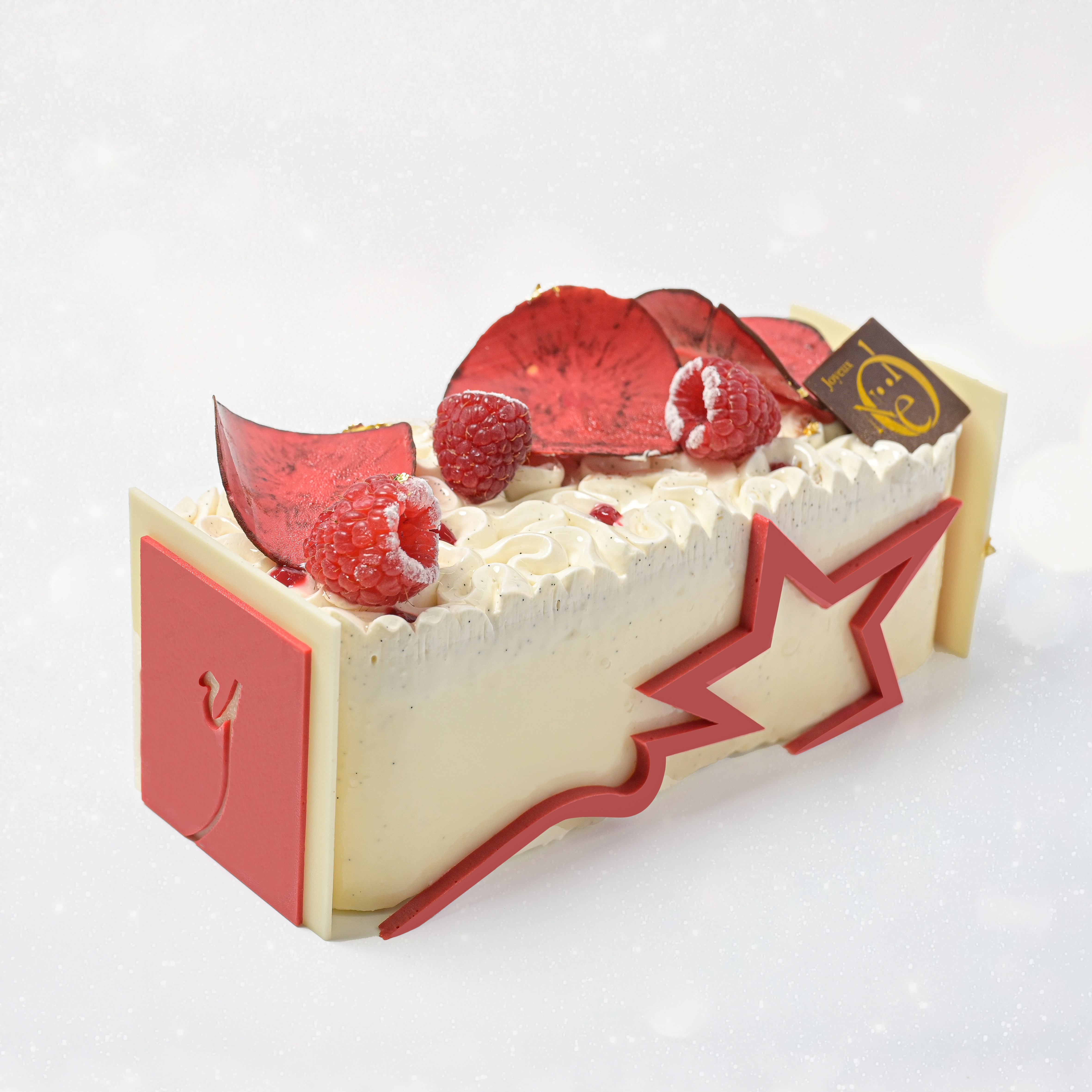 Etoile.jpg (8.16 MB)