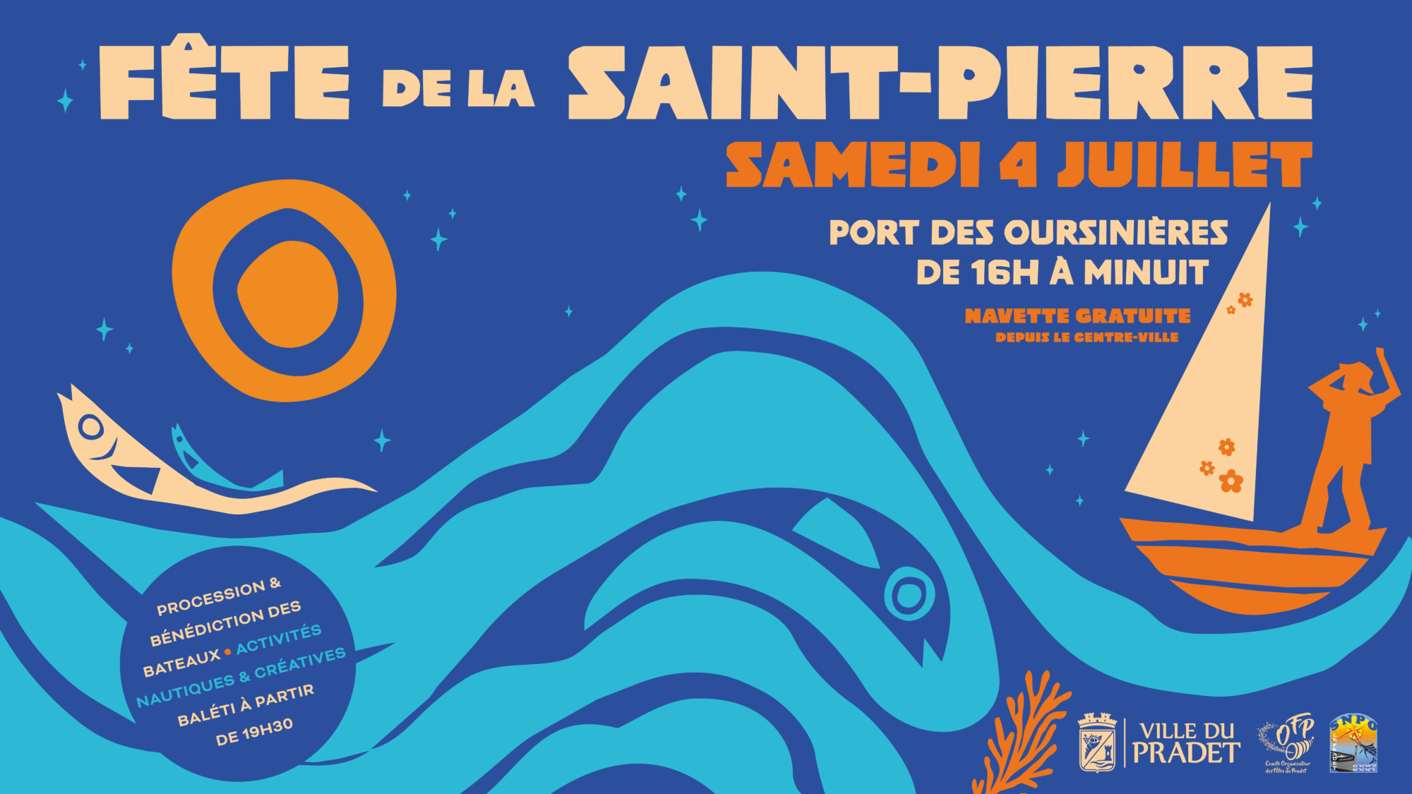 FORMAT-EVENEMENT-FB-SAINT-PIERRE-2000x1125.png (311 KB)