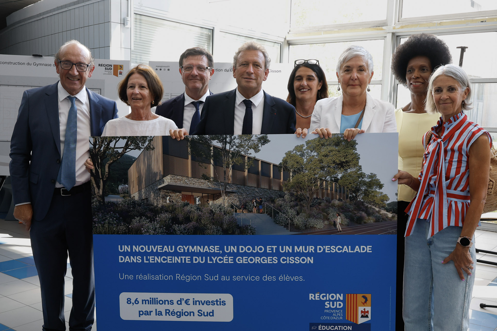 Fabien BOUKLA - Lycée Georges Cisson (1).jpg (545 KB)