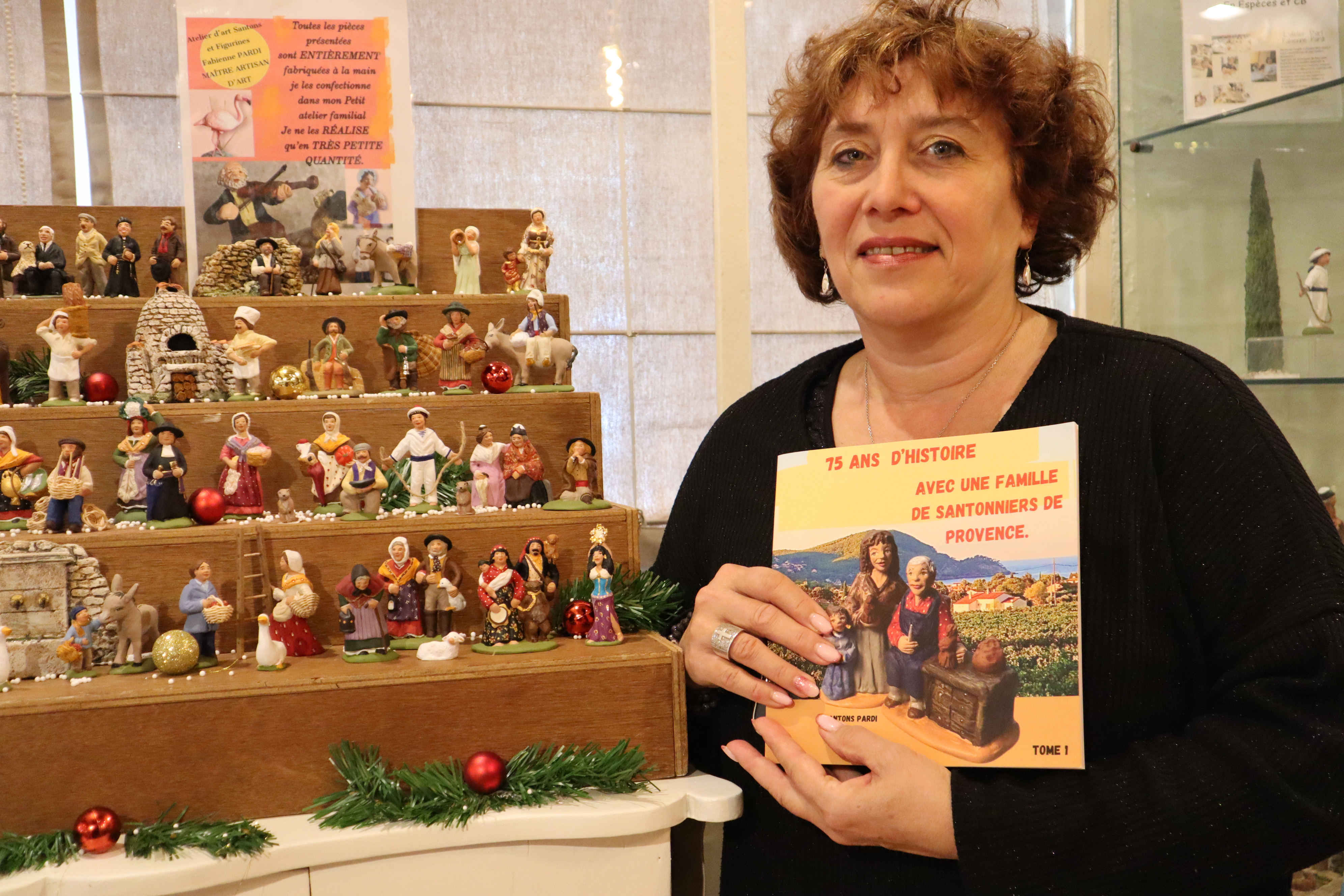 Fabienne Pardi retrace 75 ans d_histoire familiale dans un livre (2).JPG.JPG (4.99 MB)