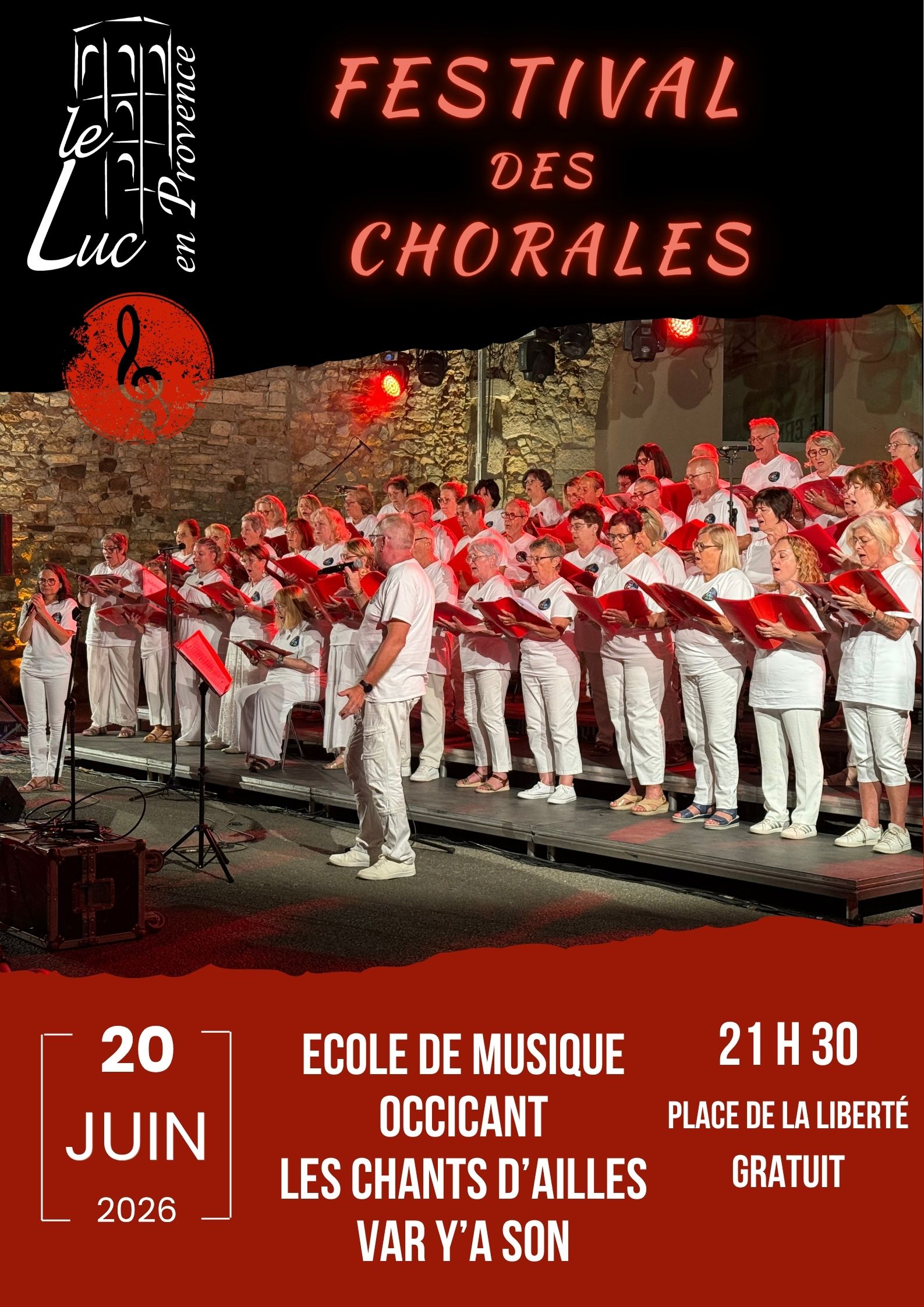 Festival des chorales (1).jpg (534 KB)