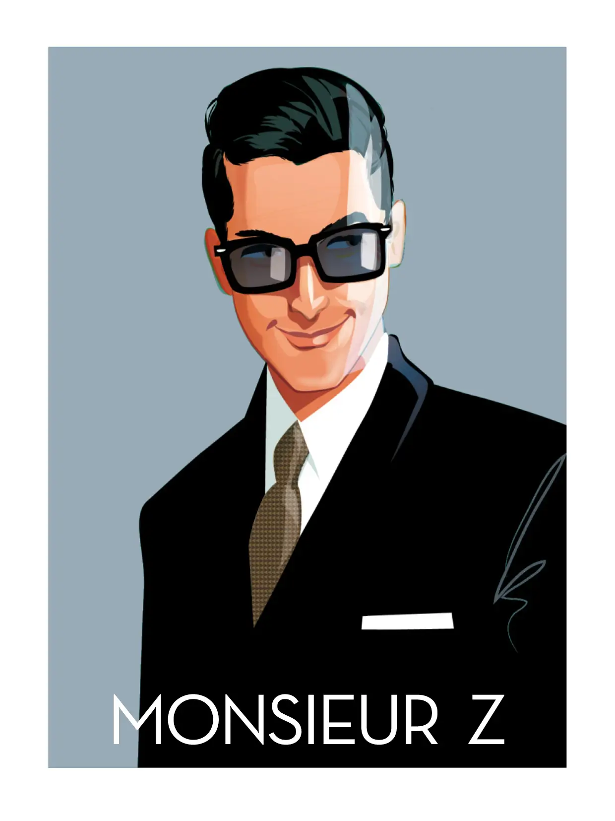 Fichier_000.png (481 KB)