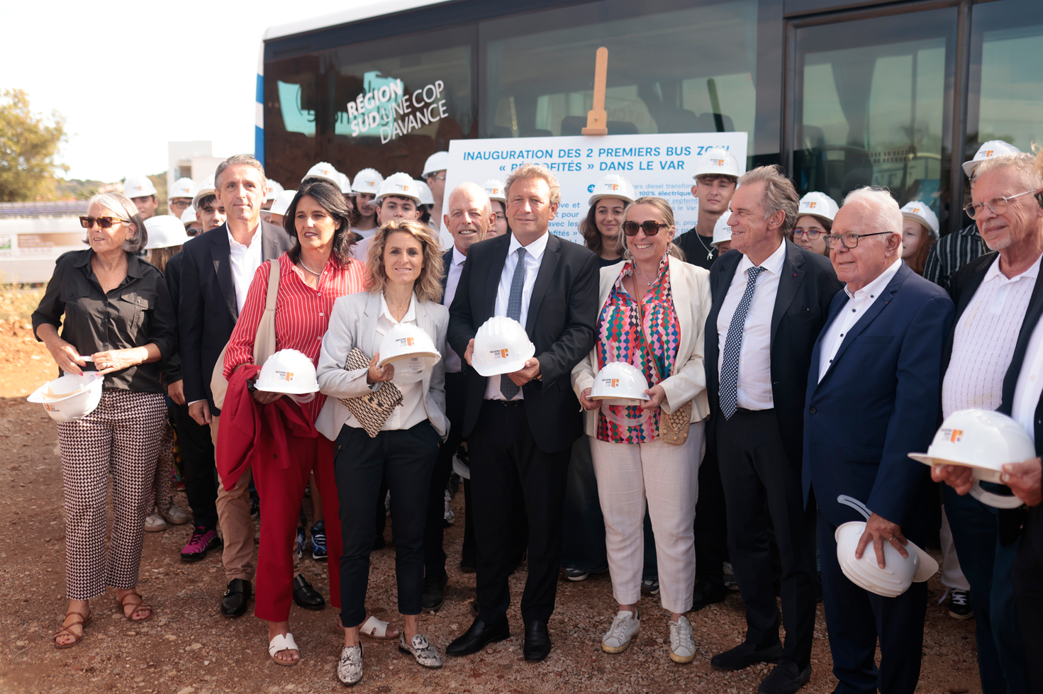 Florent GARDIN 1.png (2.32 MB)