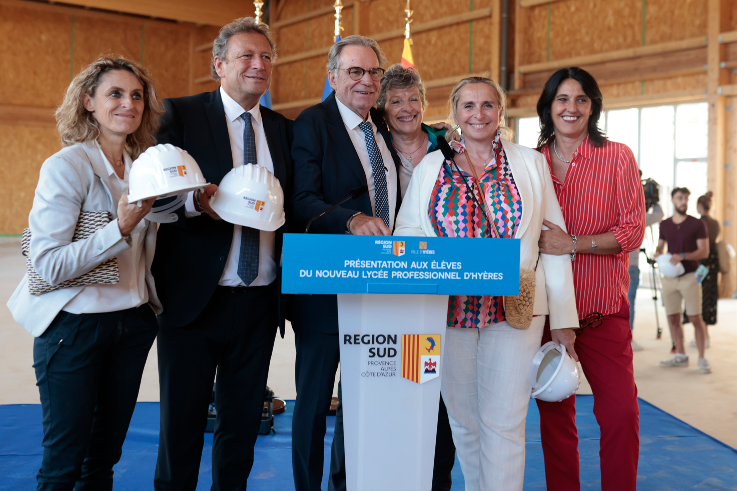 Florent GARDIN 2.png (2.17 MB)