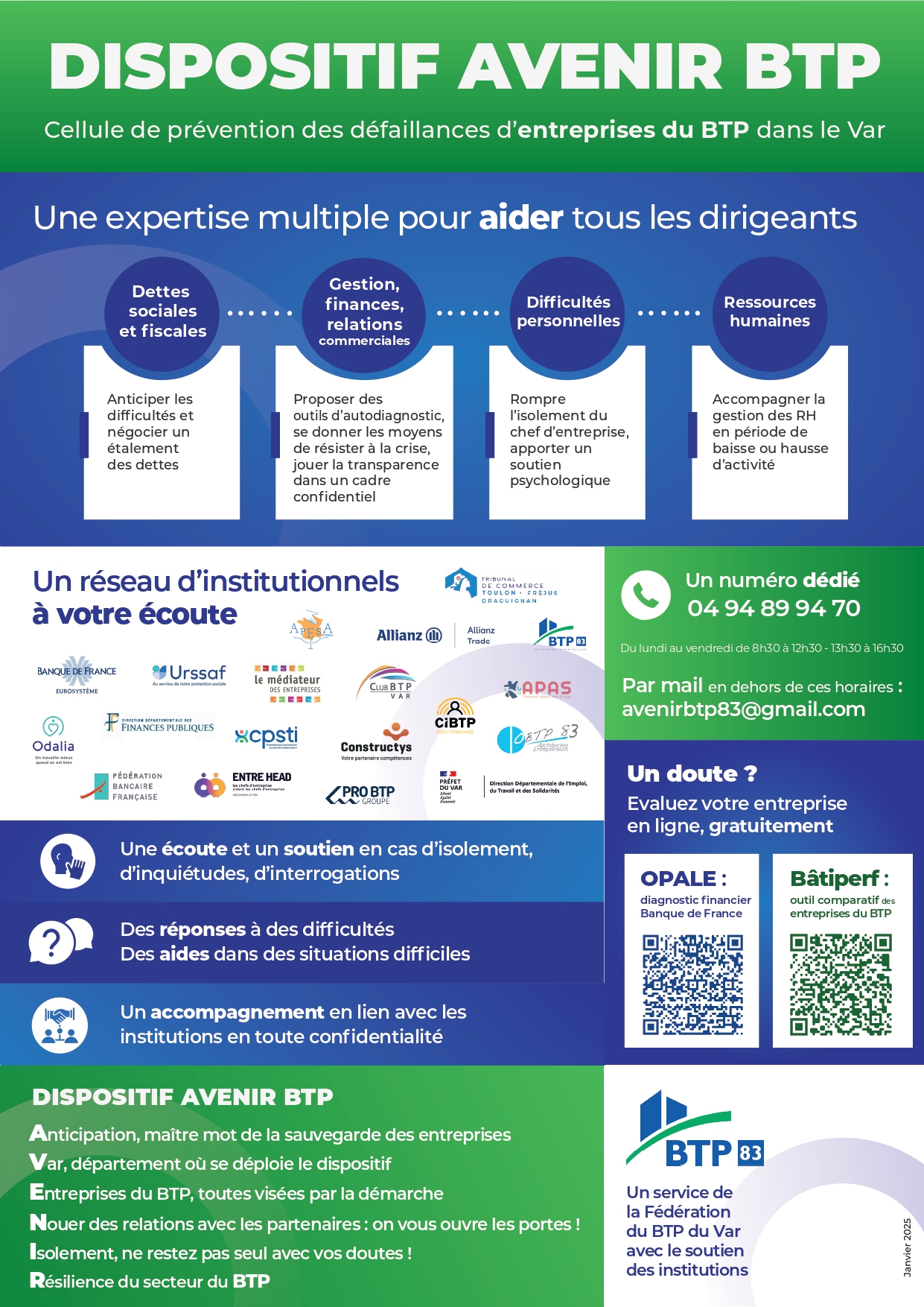 Flyer - Affiche Avenir BTP_page-0001.jpg (1.10 MB)