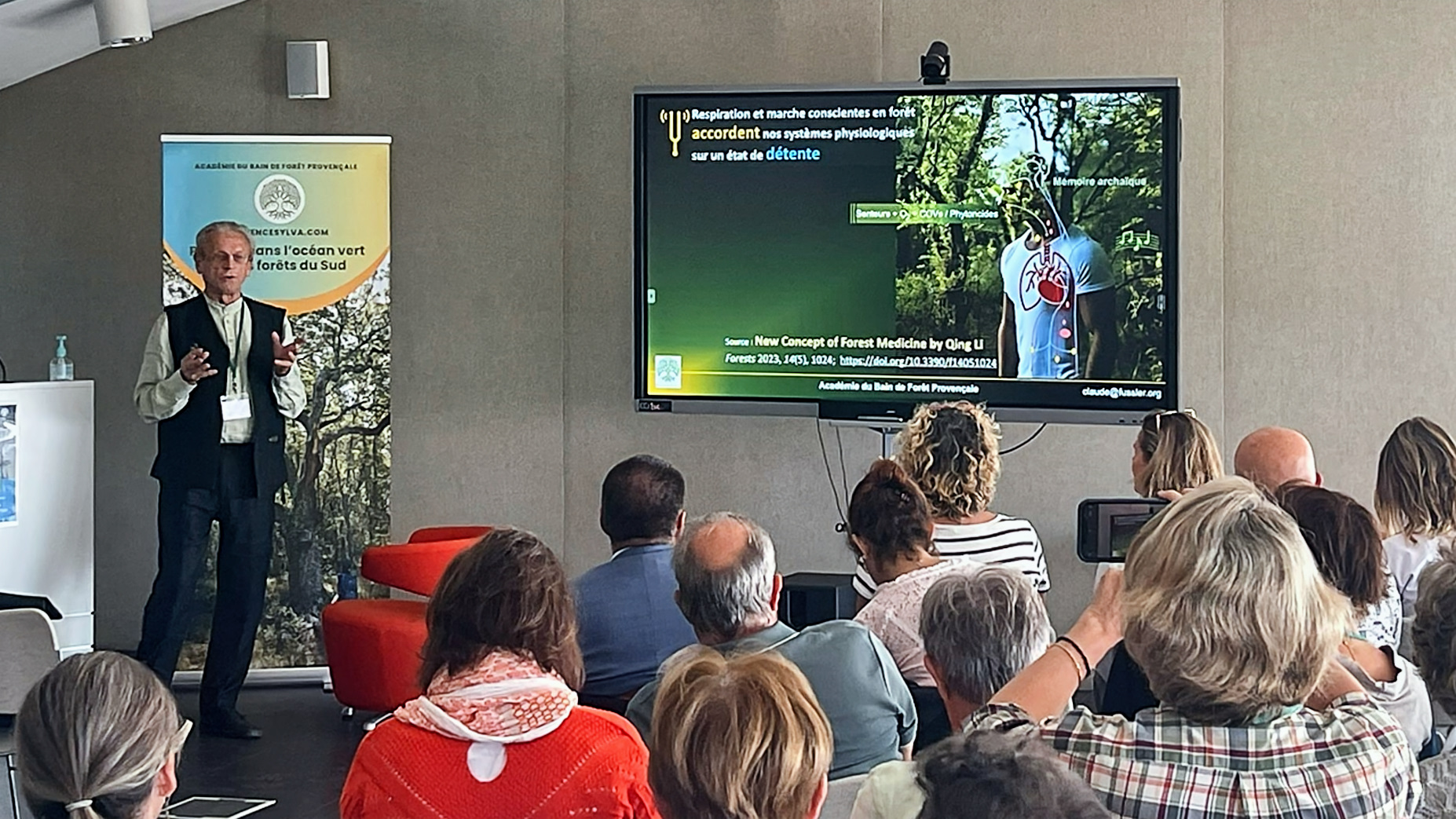 Fussler.jpg (739 KB)