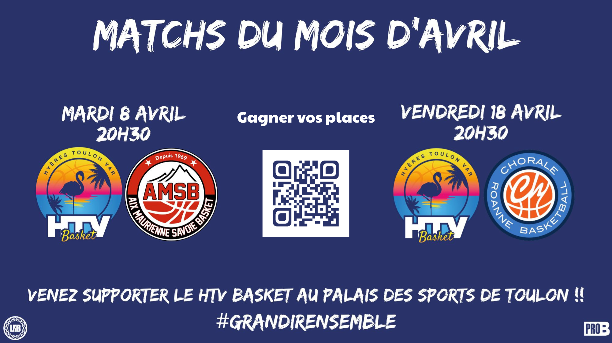 Gagner vos places.png (1.32 MB)