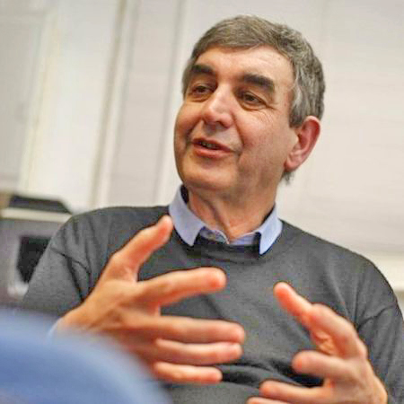 Gilles-Rebeche-450x450 px.jpg (106 KB)