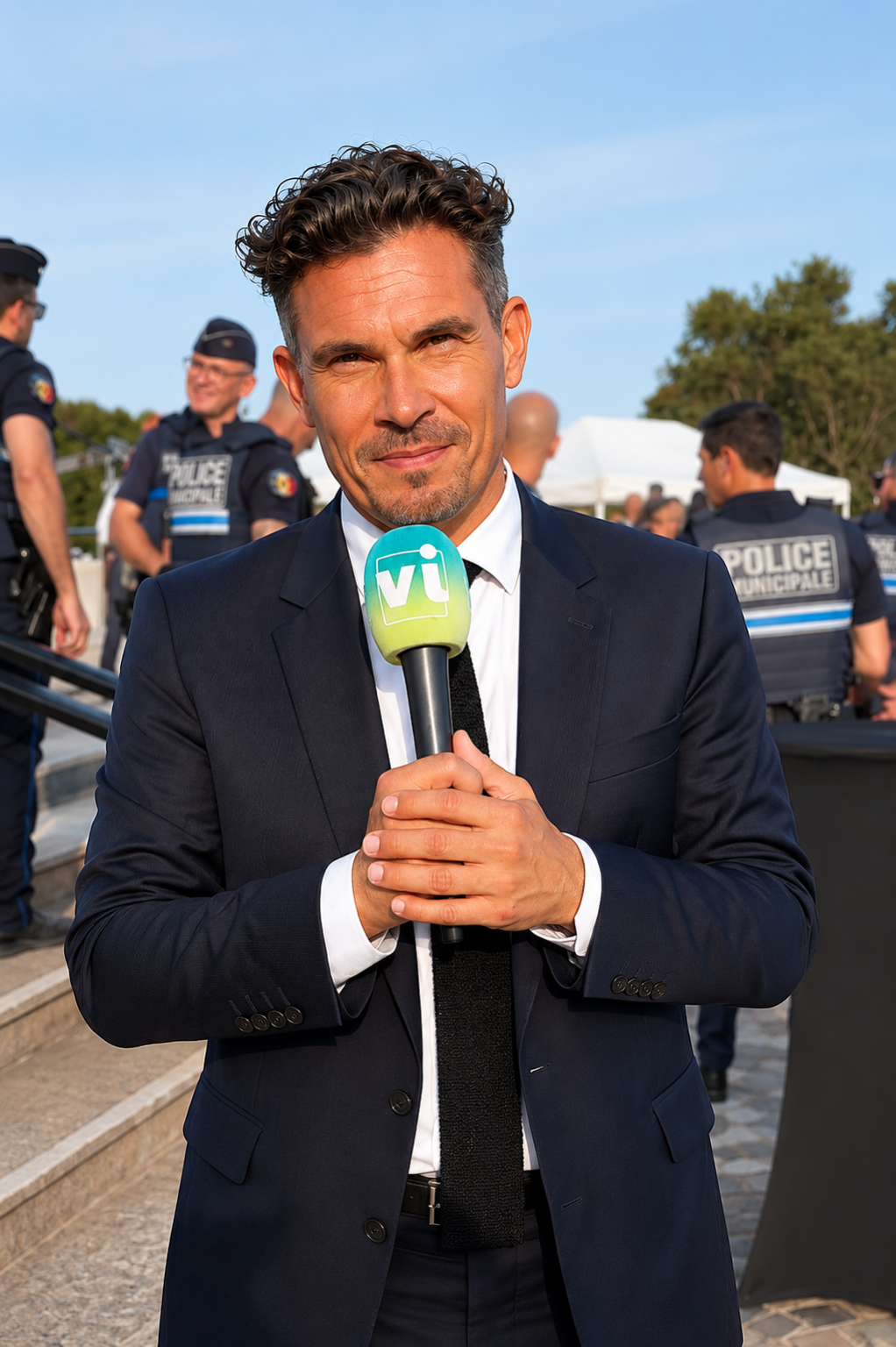 Guillaume Decard_maire du Puget-sur-Argens  &copy;Conrad Eberhaerd.PNG (2.97 MB)