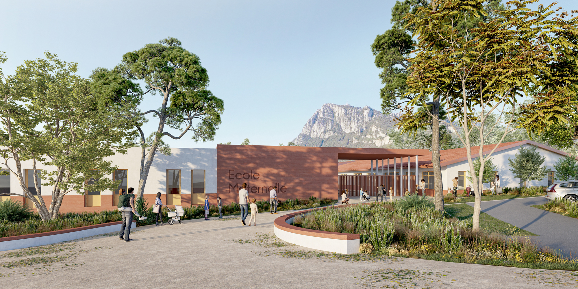 H.A.-Architectes---LA-FARLEDE---PARVIS.jpg (2.28 MB)