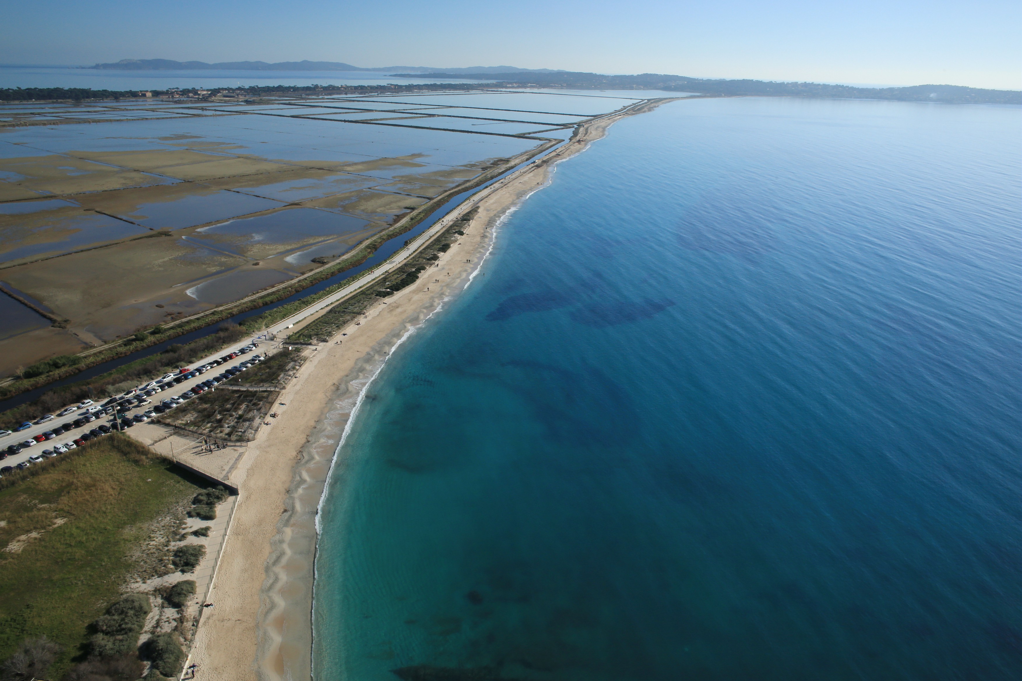 HYERES_00114921_HD.jpg (1.19 MB)