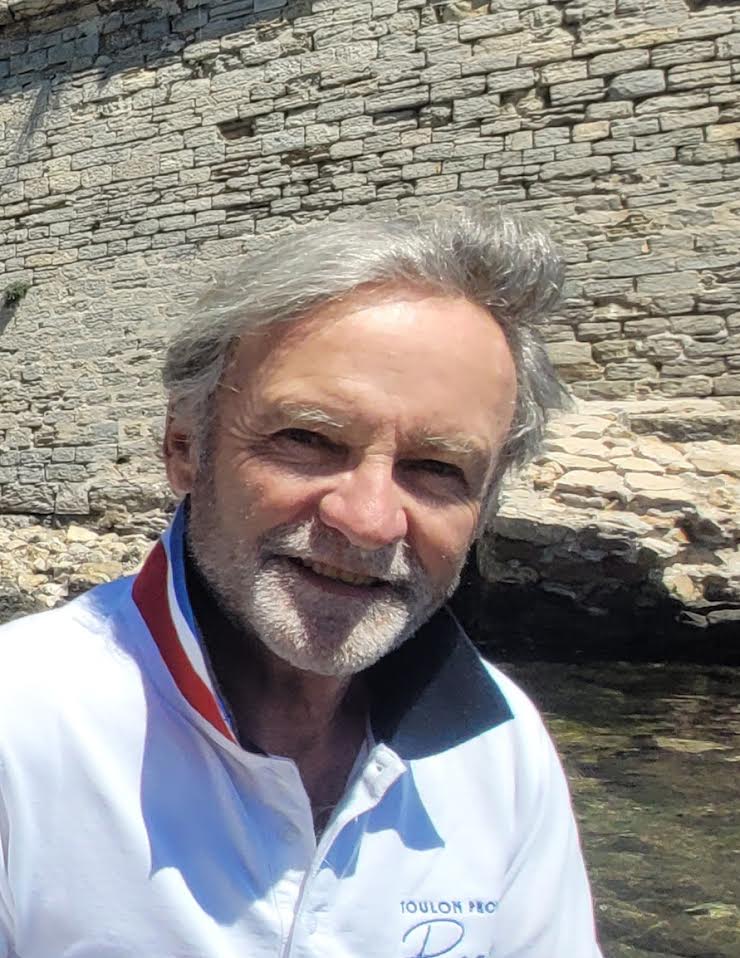 Hervé Mathieu Resuge.jpg (102 KB)