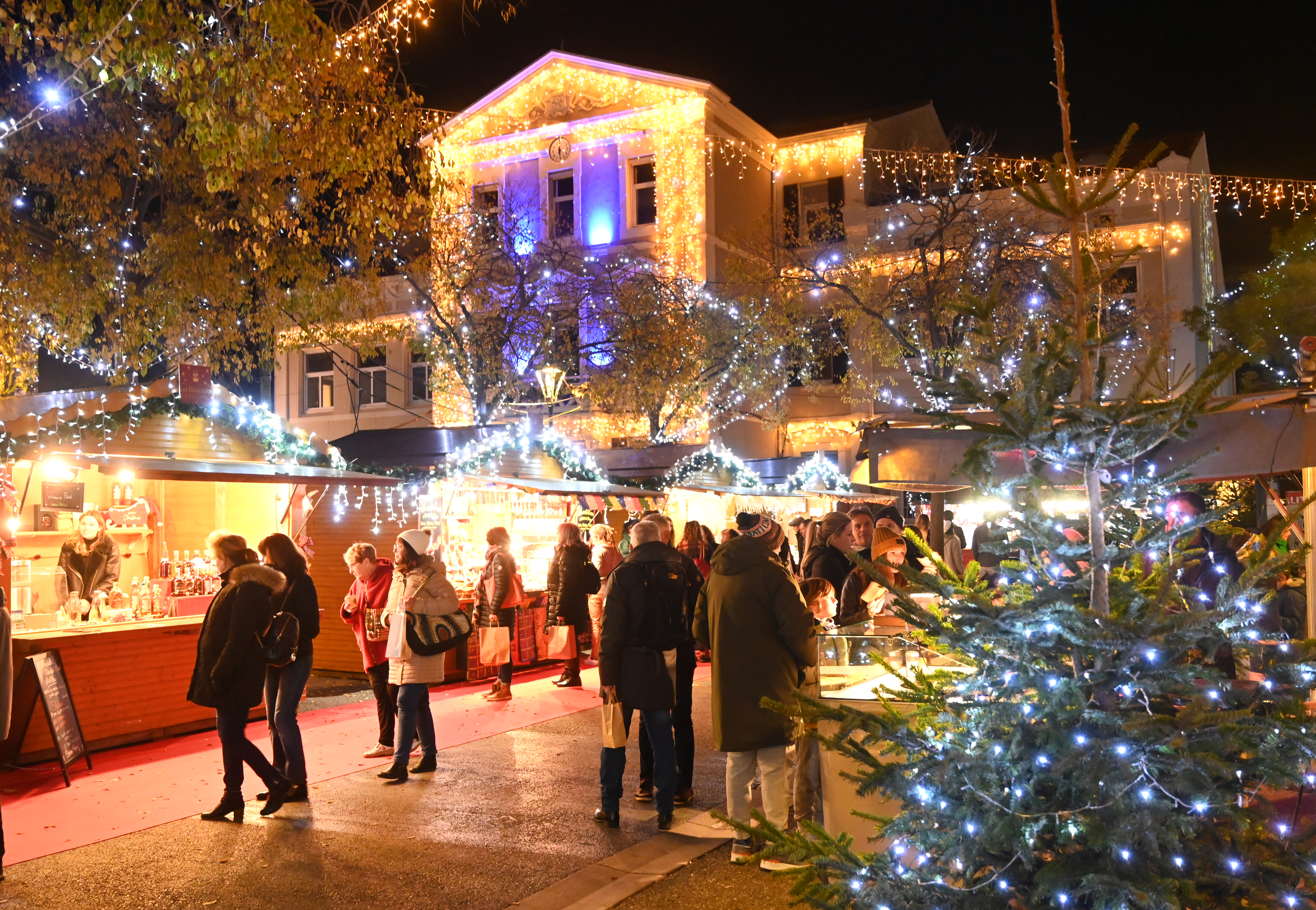 Hivernales 22  -10.JPG (12.16 MB)