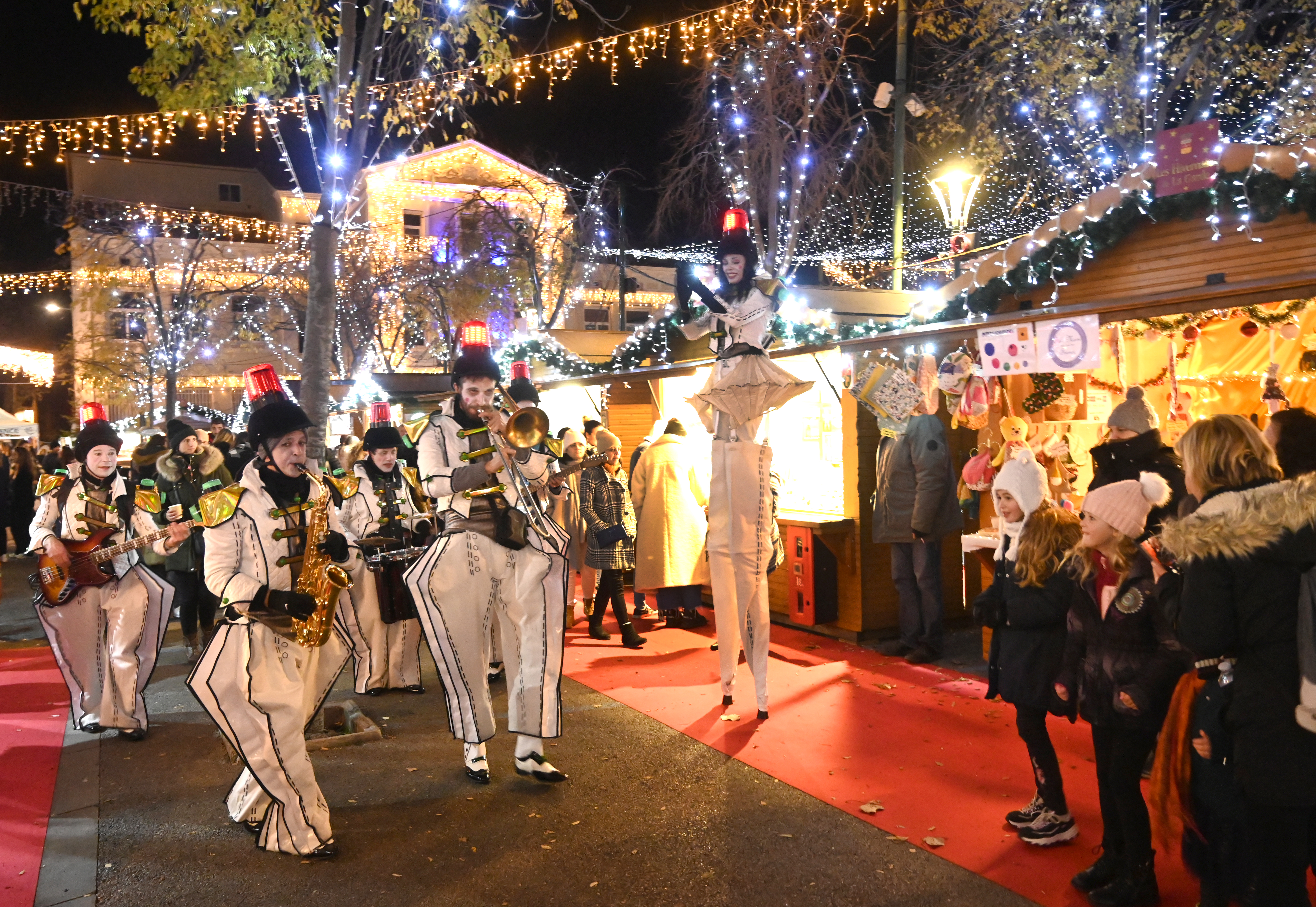 Hivernales 22  -21.JPG (11.51 MB)