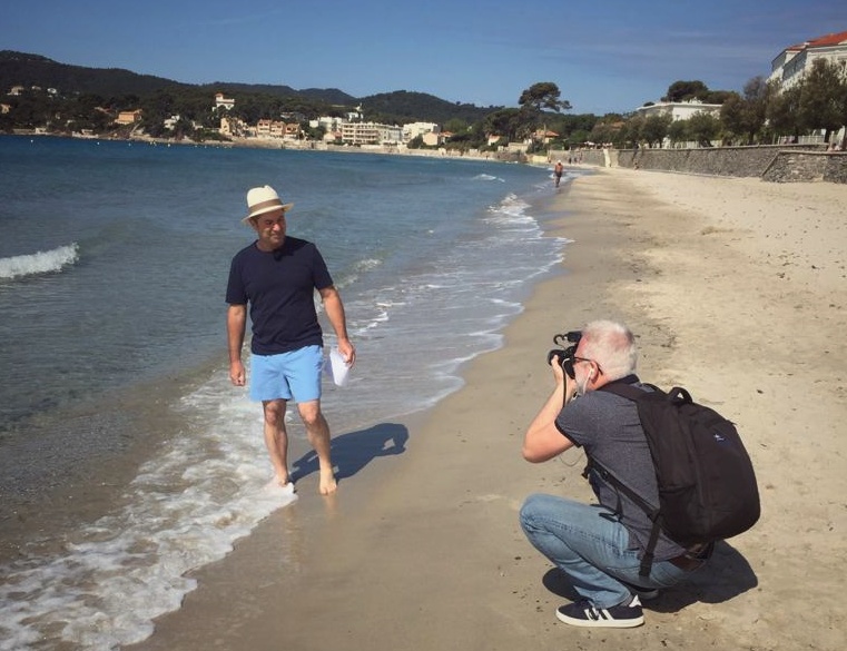 IMG-20210601-WA0006-01.jpeg (147 KB)