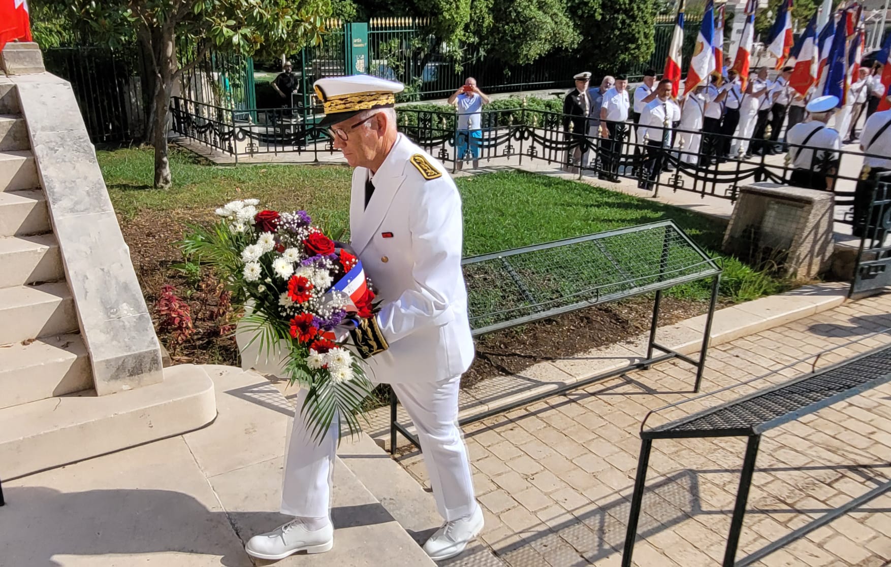 IMG-20230822-WA0001.jpg (349 KB)