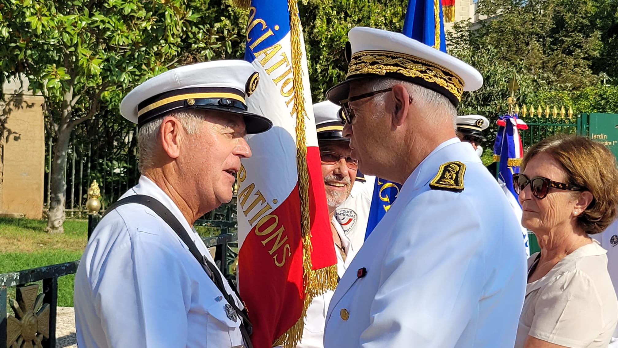 IMG-20230822-WA0008.jpg (354 KB)