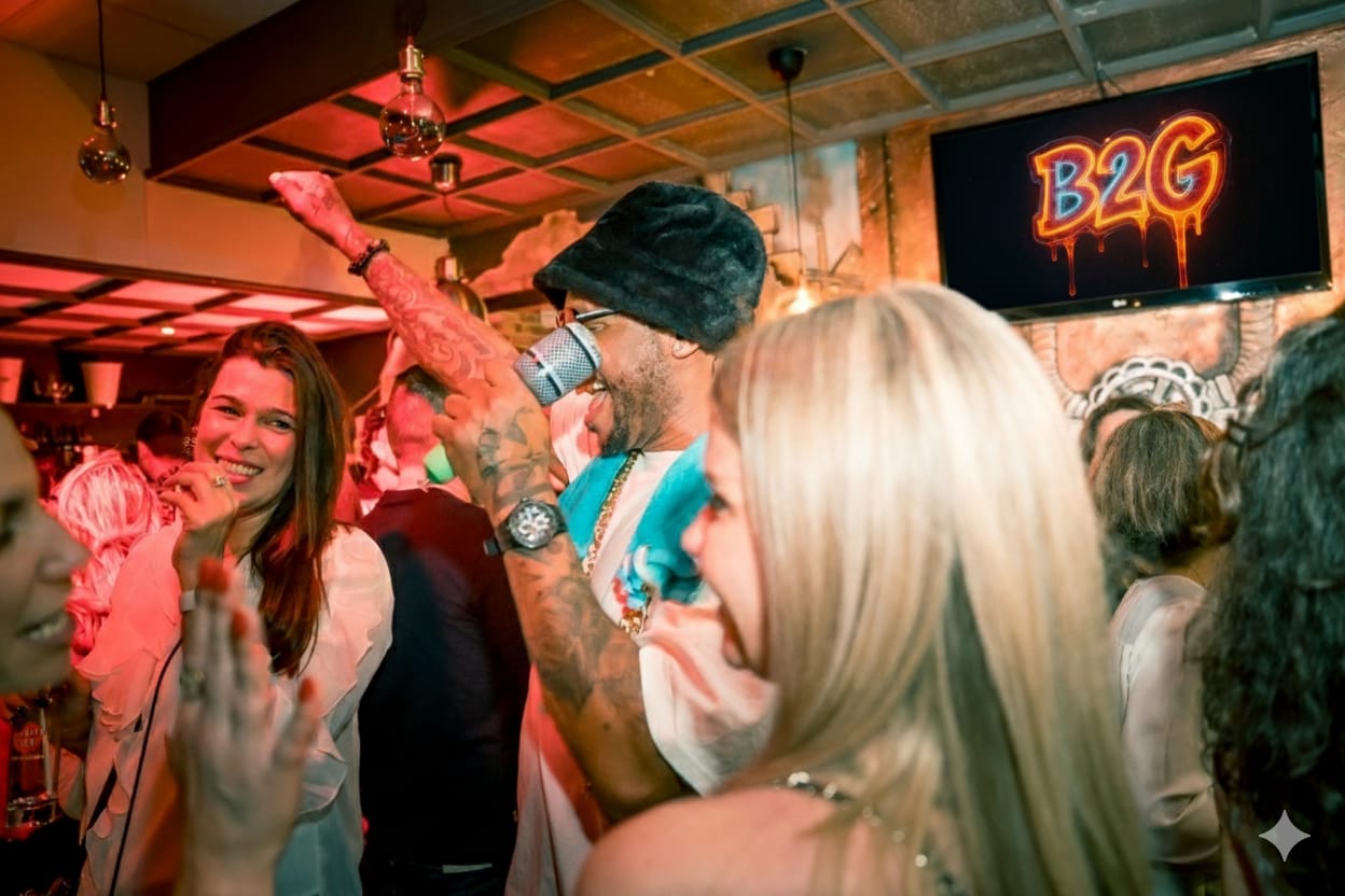 IMG-PHOTO 1- 20260304-WA0001.jpg (116 KB)