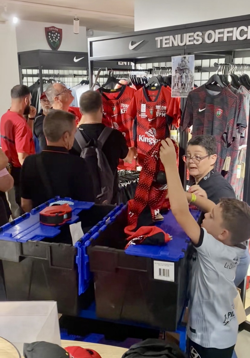 IMG_0175.jpg (279 KB)