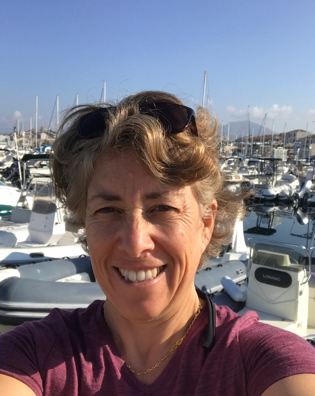 IMG_0296.jpg (406 KB)