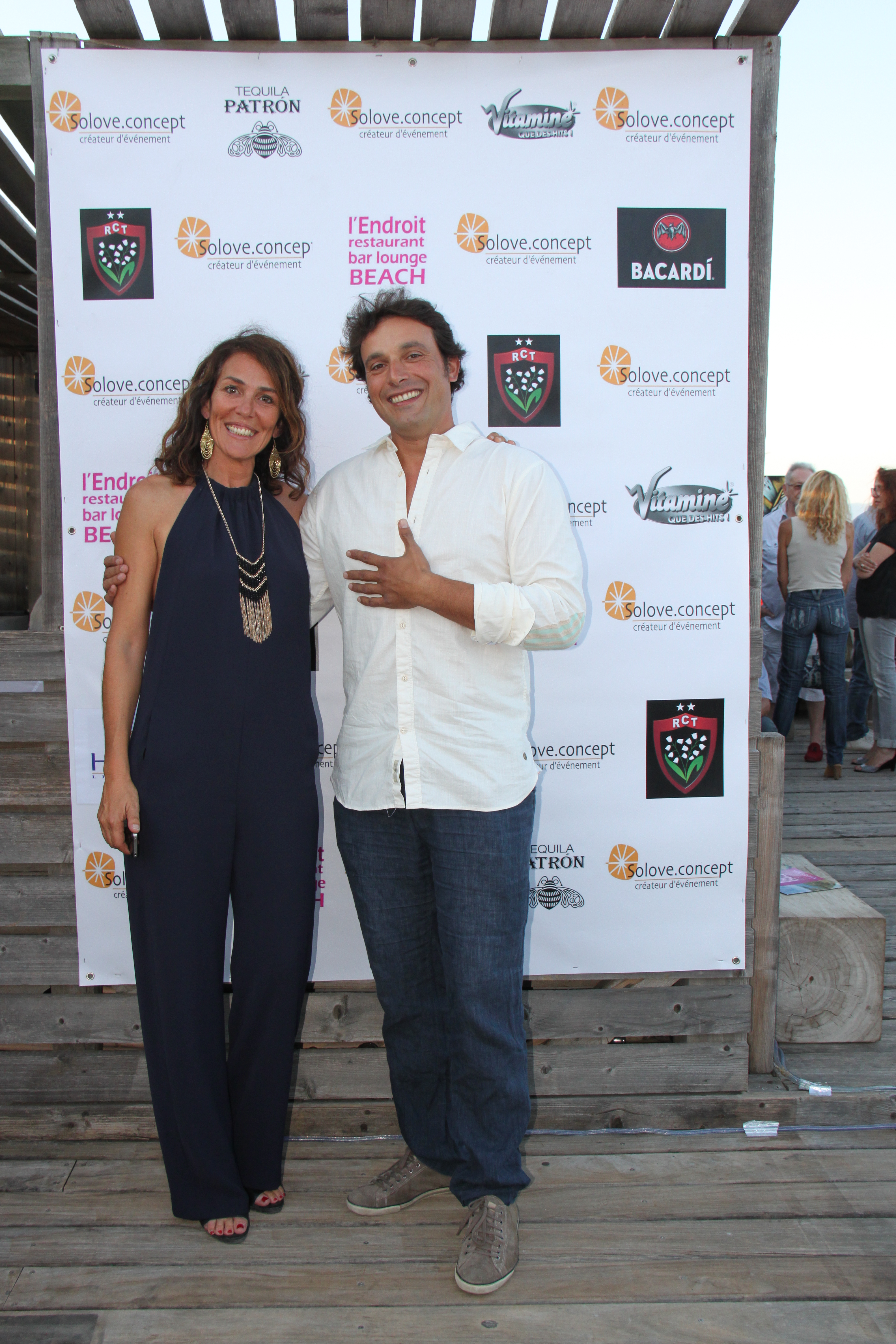 IMG_0769.JPG (5.54 MB)