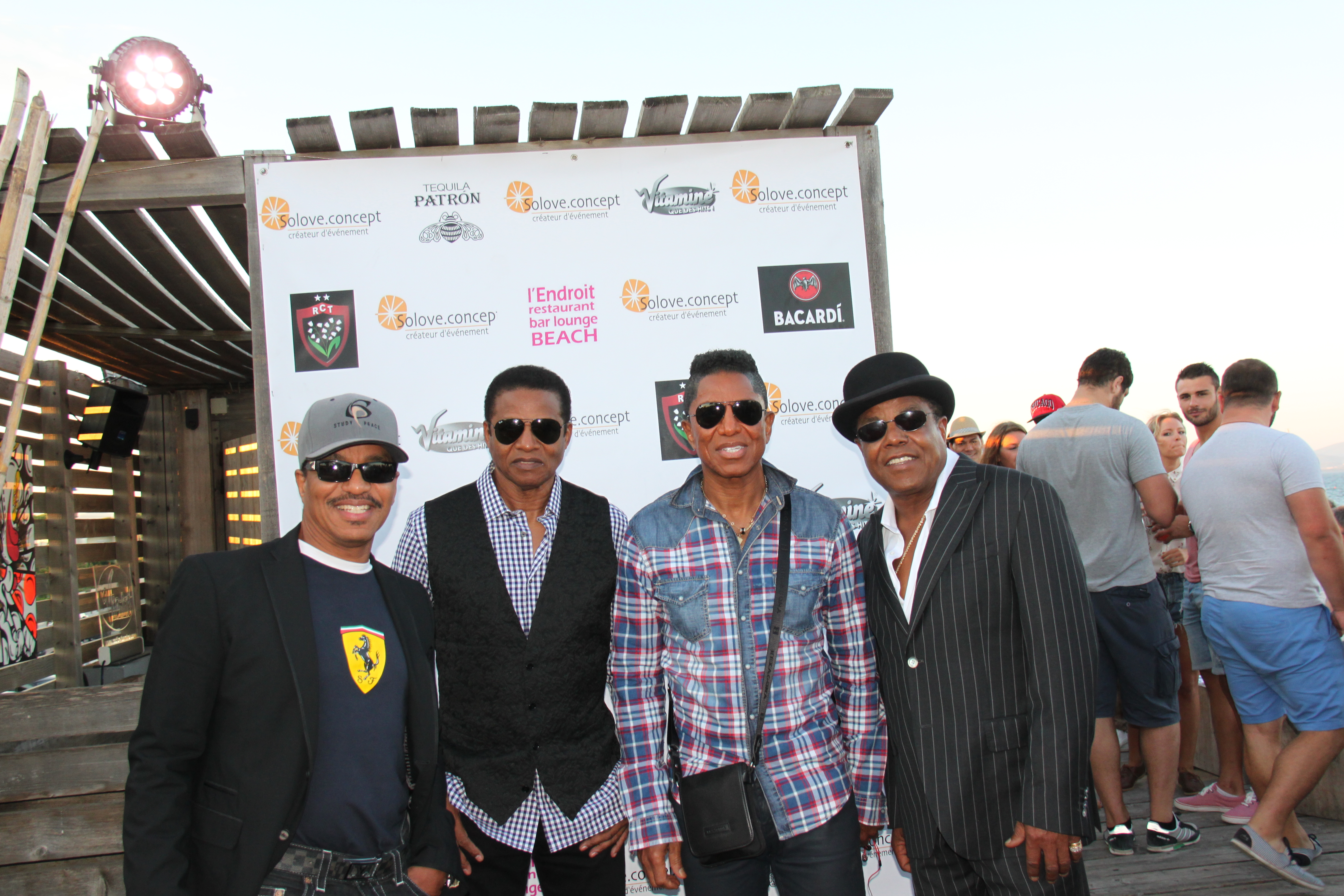 IMG_0801.JPG (5.20 MB)