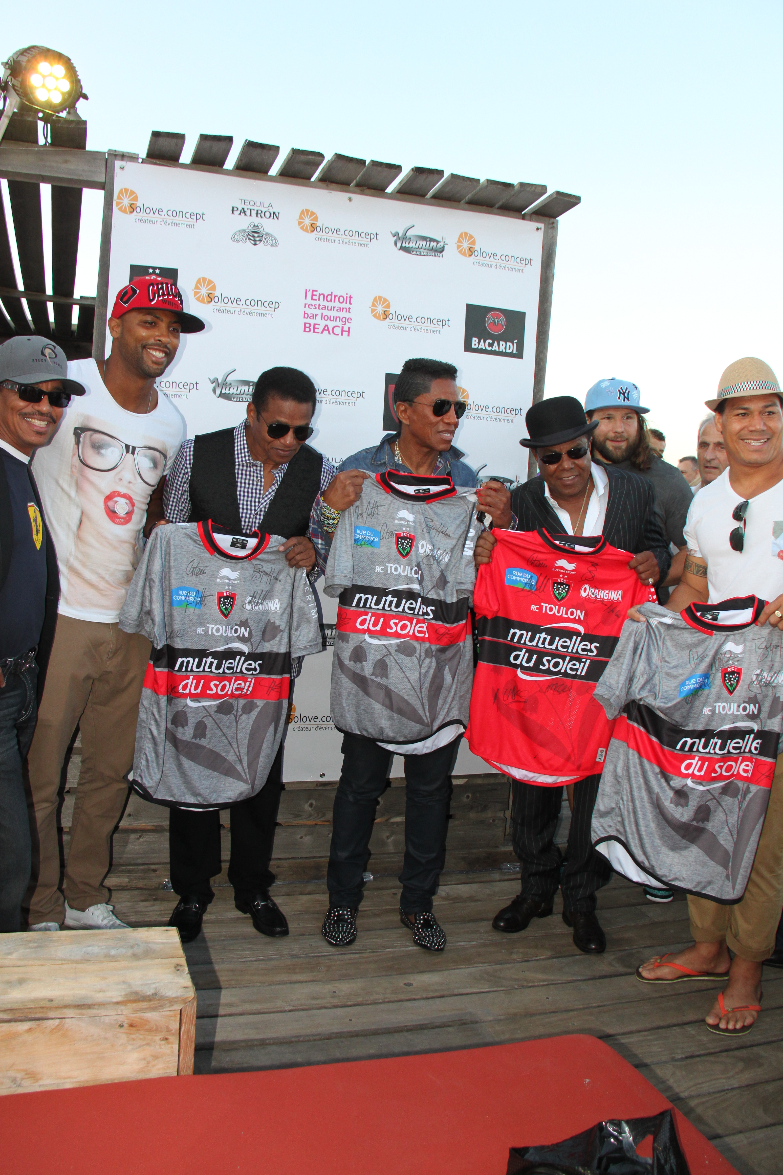 IMG_0833.JPG (5.76 MB)