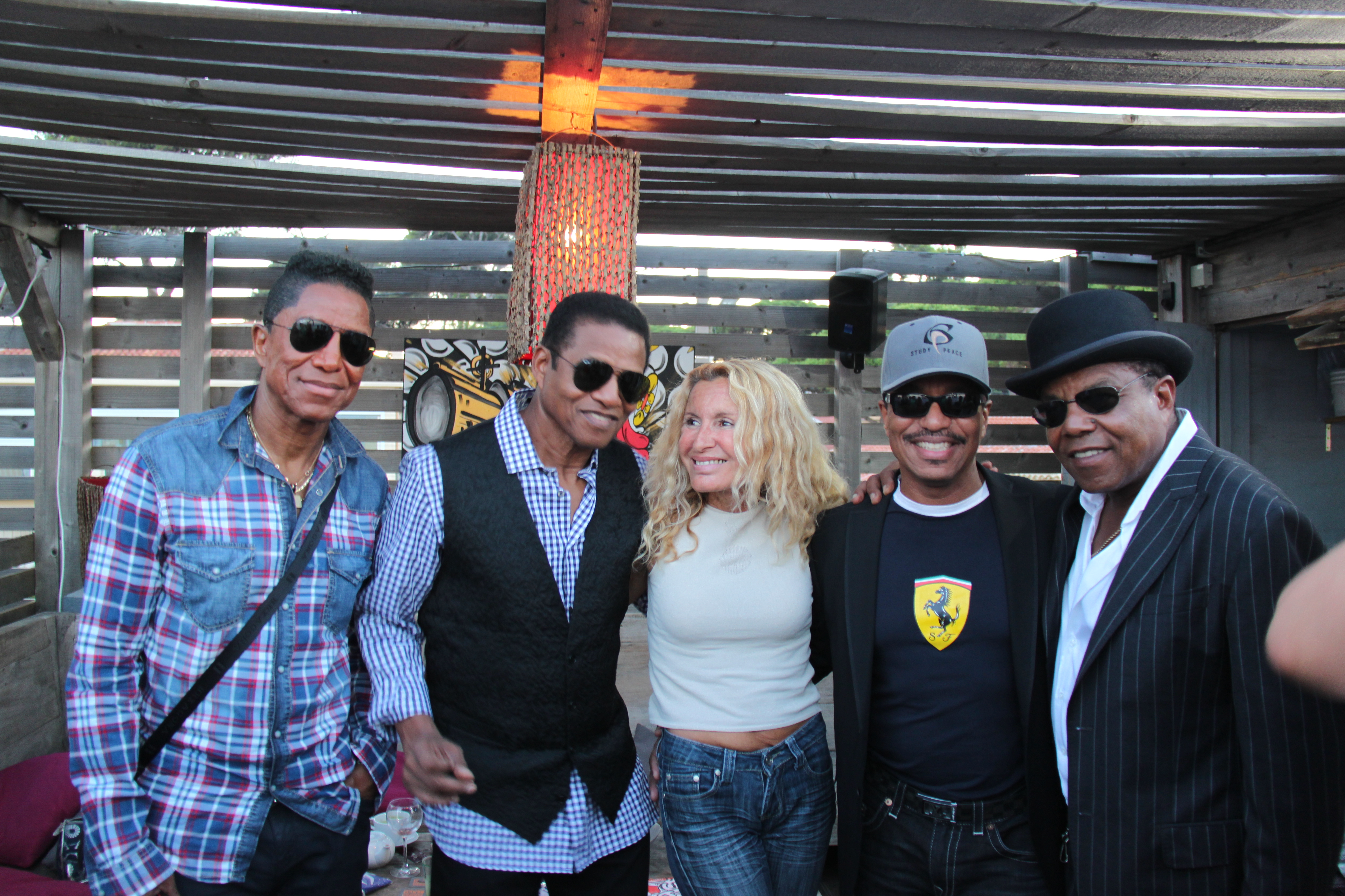 IMG_0918.JPG (5.92 MB)