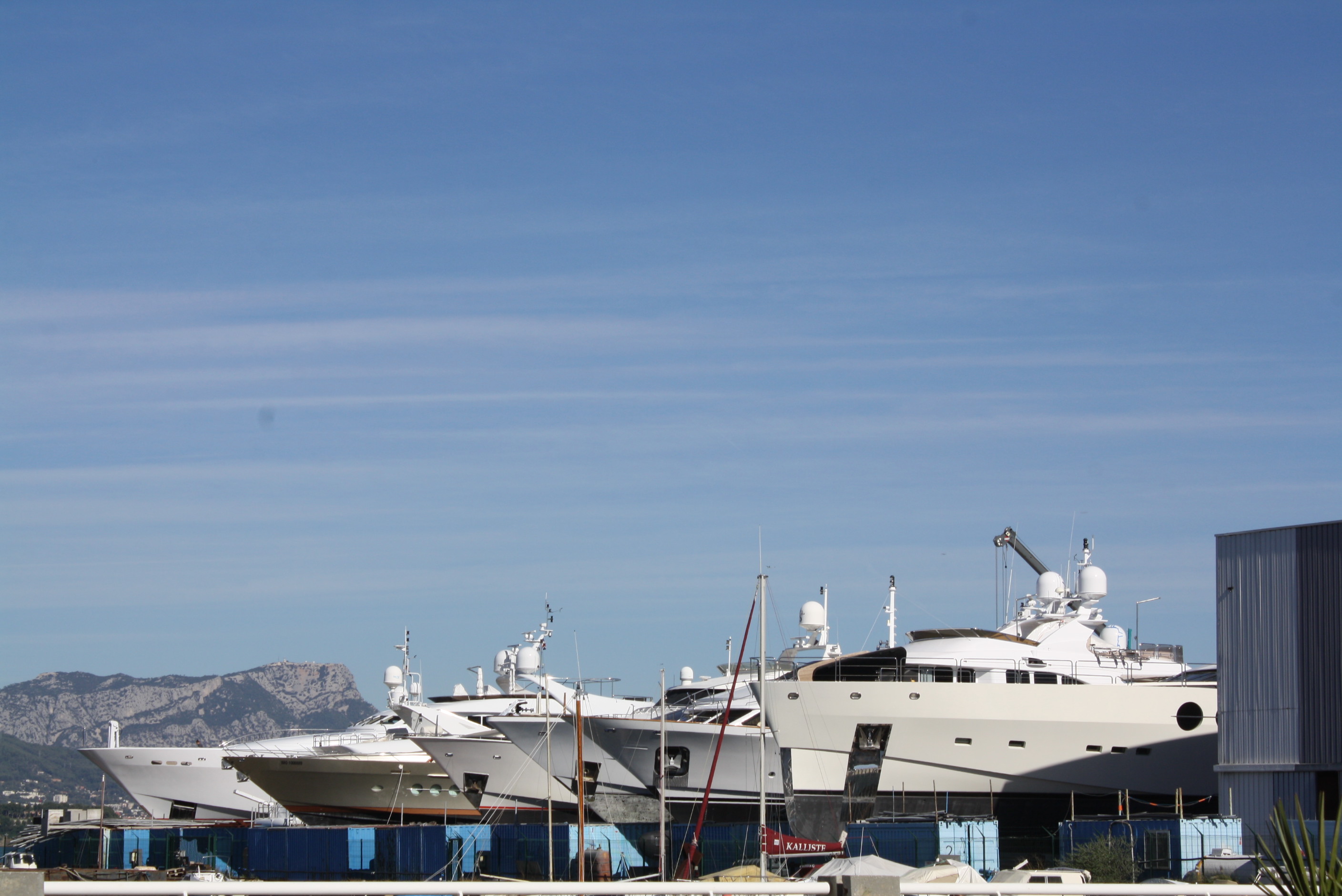 IMG_1244-2.jpg (674 KB)