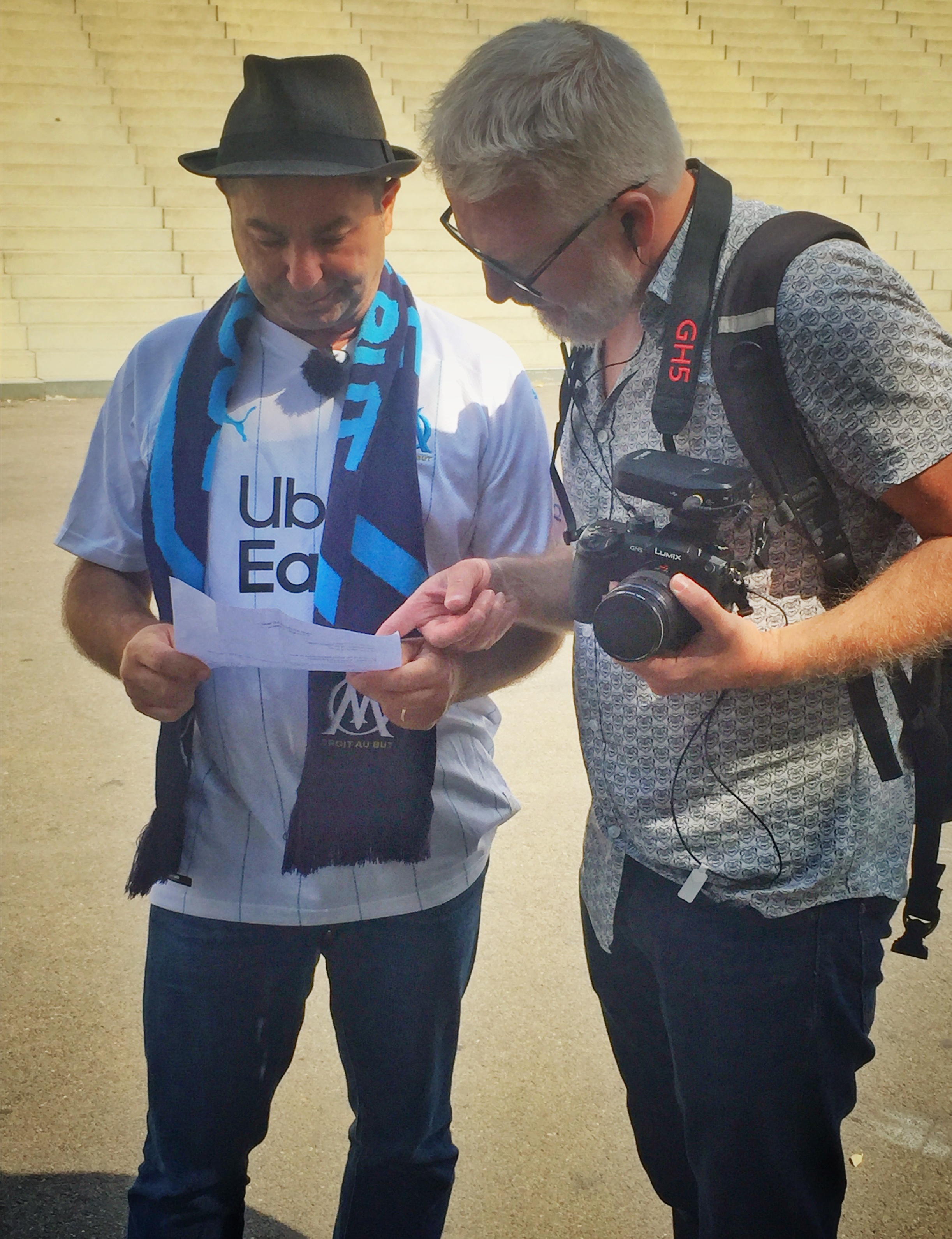 IMG_20210909_223055-01.jpeg (1.77 MB)