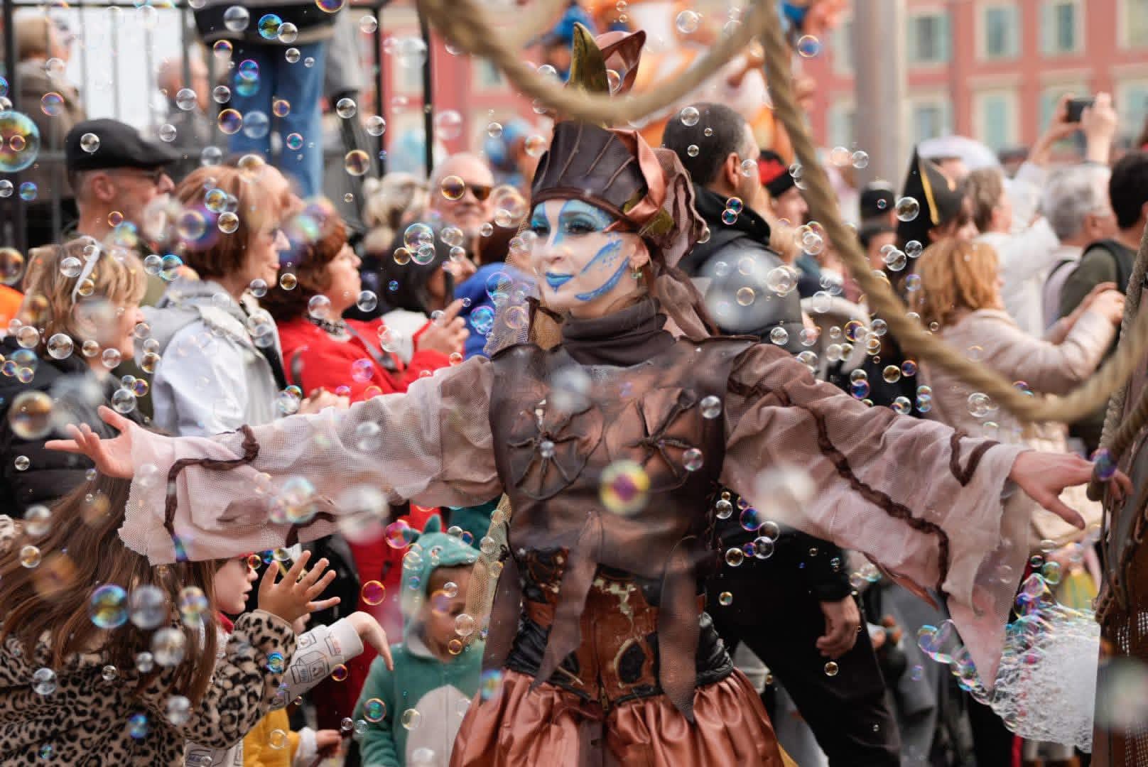 IMG_2128.JPG (290 KB)