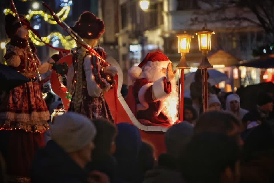 IMG_2132.JPG (83 KB)