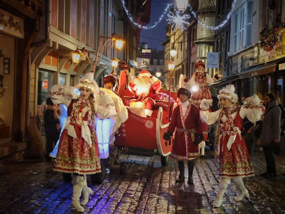 IMG_2135.JPG (175 KB)