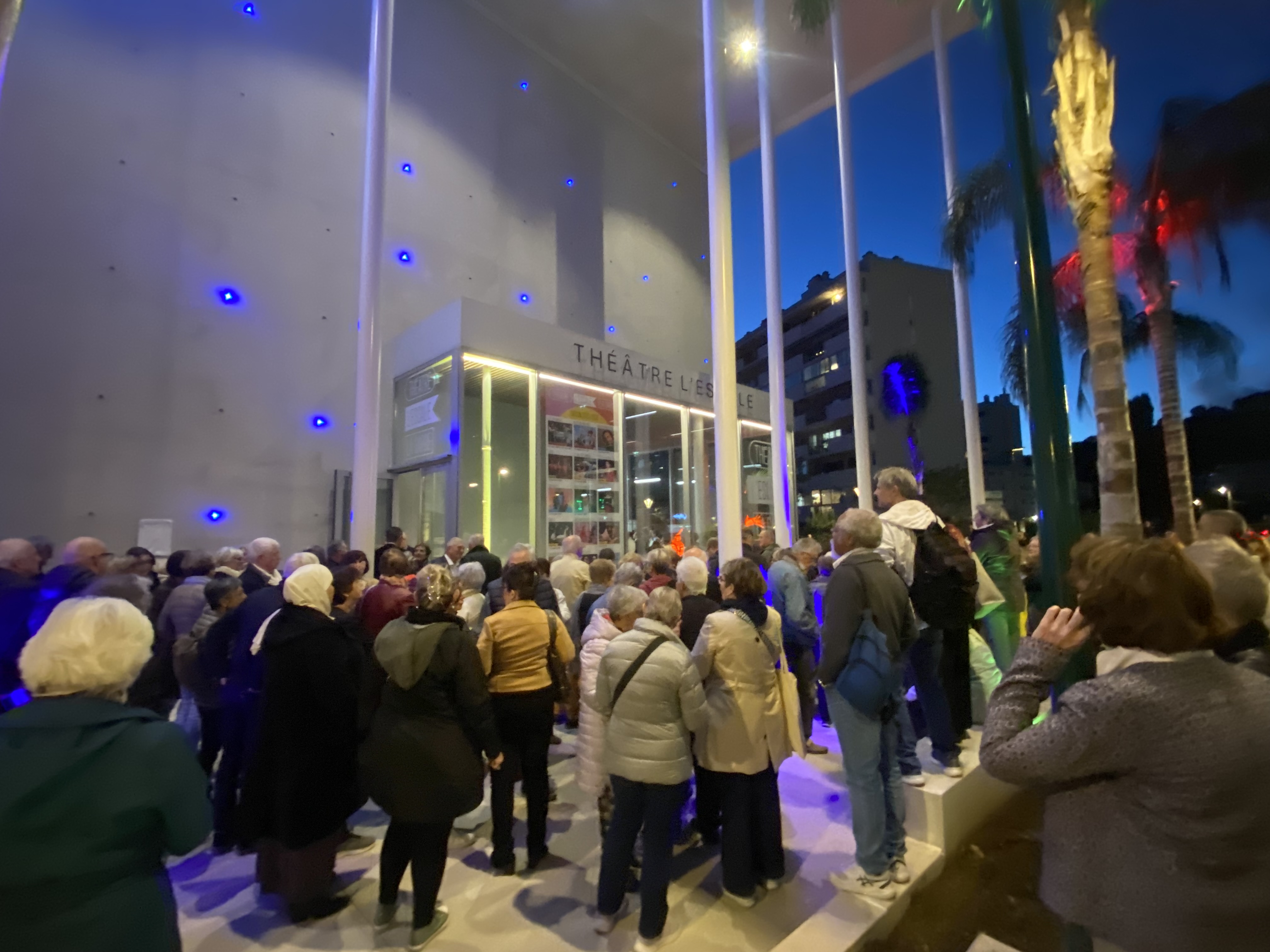 IMG_2279.jpg (1.26 MB)