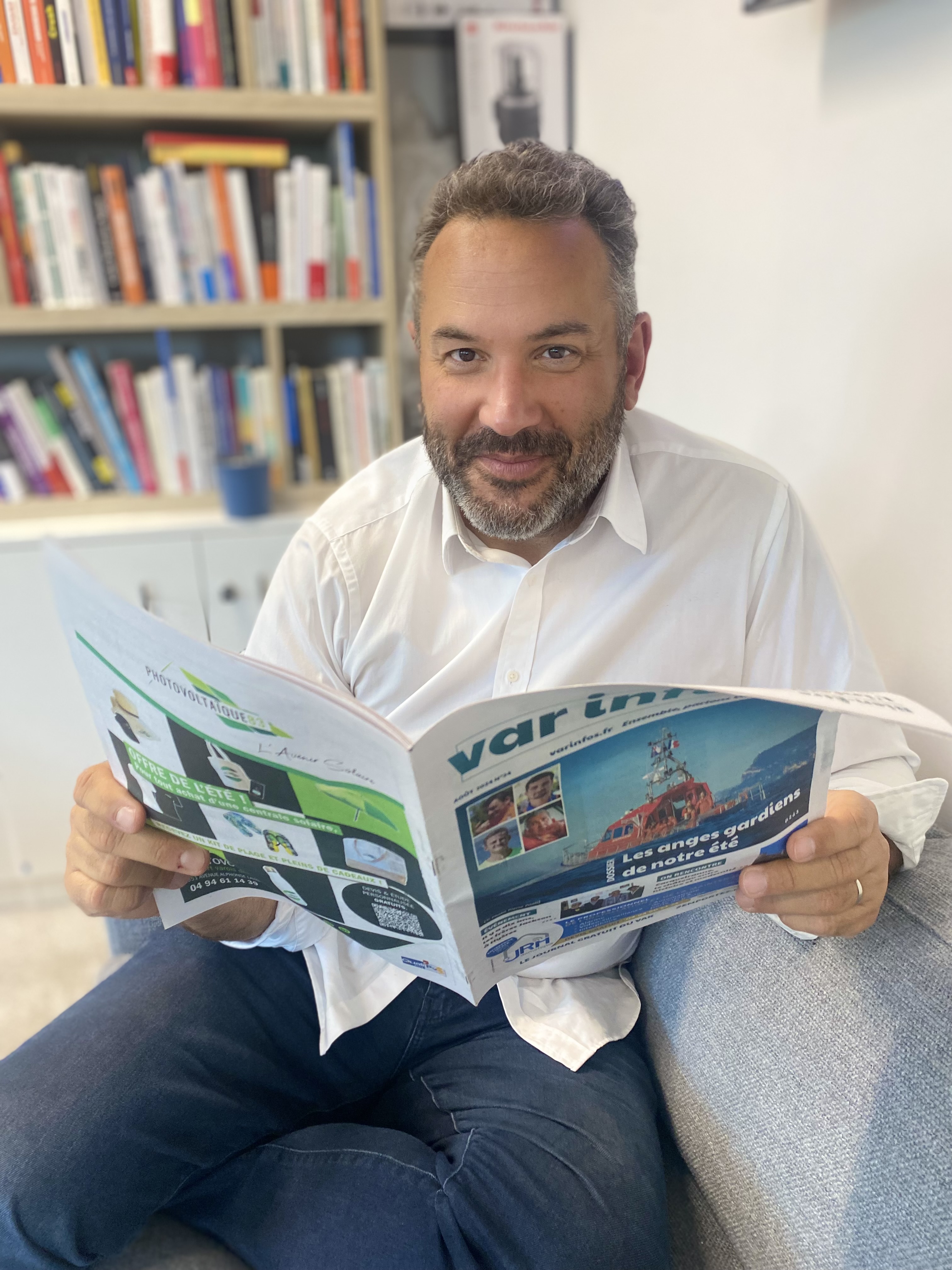 IMG_2317.jpg (2.06 MB)